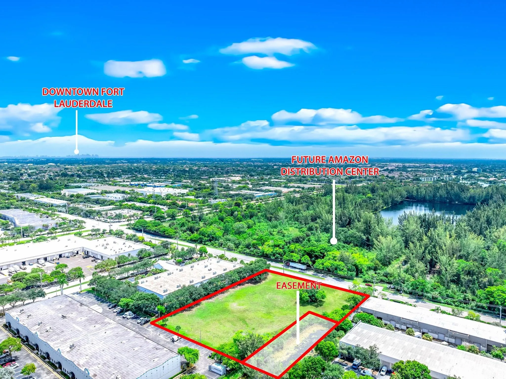 10801 NW 50th St