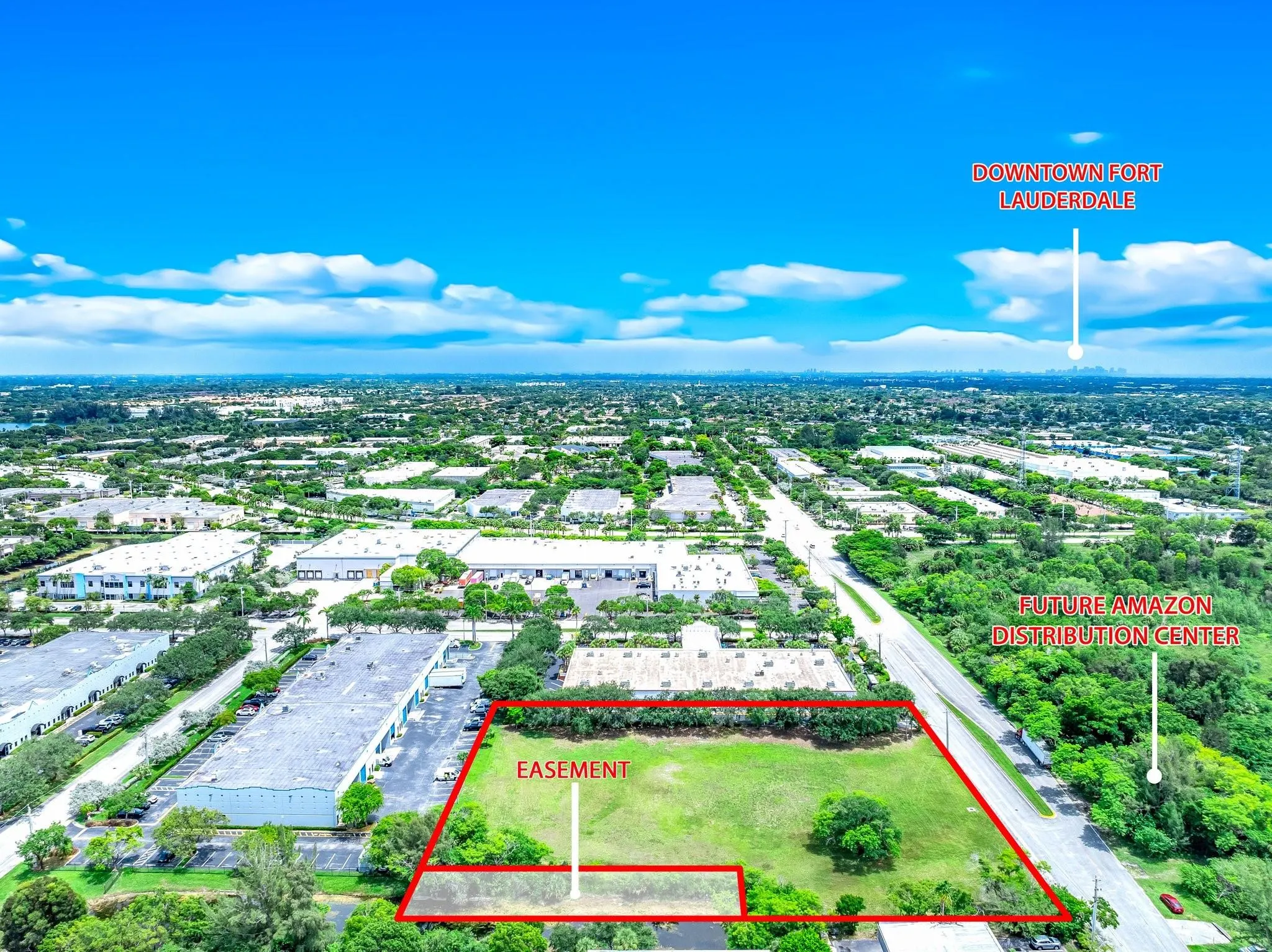 10801 NW 50th St