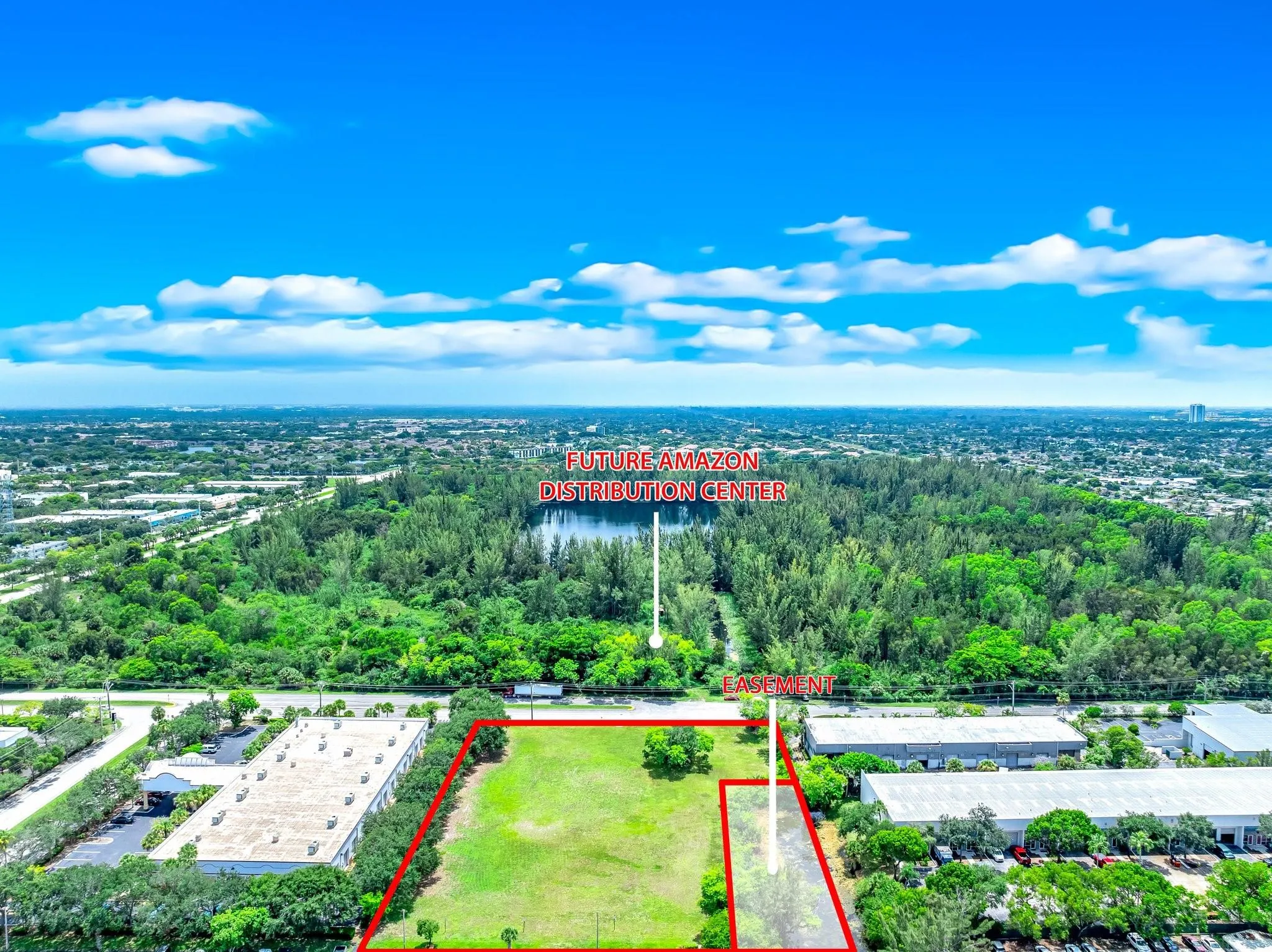 10801 NW 50th St