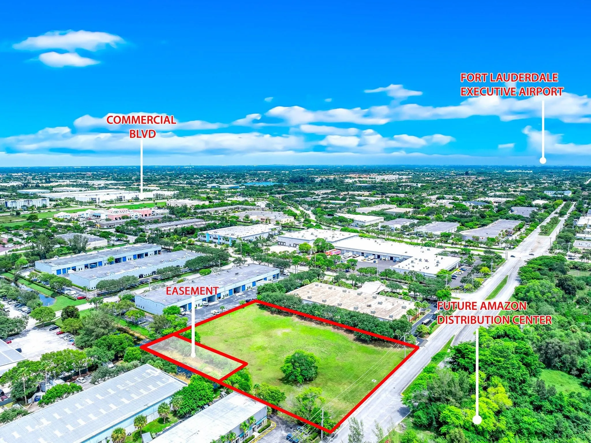 10801 NW 50th St
