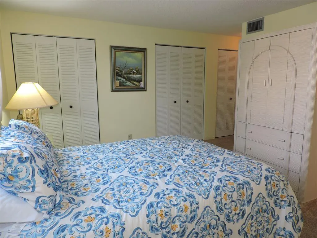 441 SE 3rd St, #307