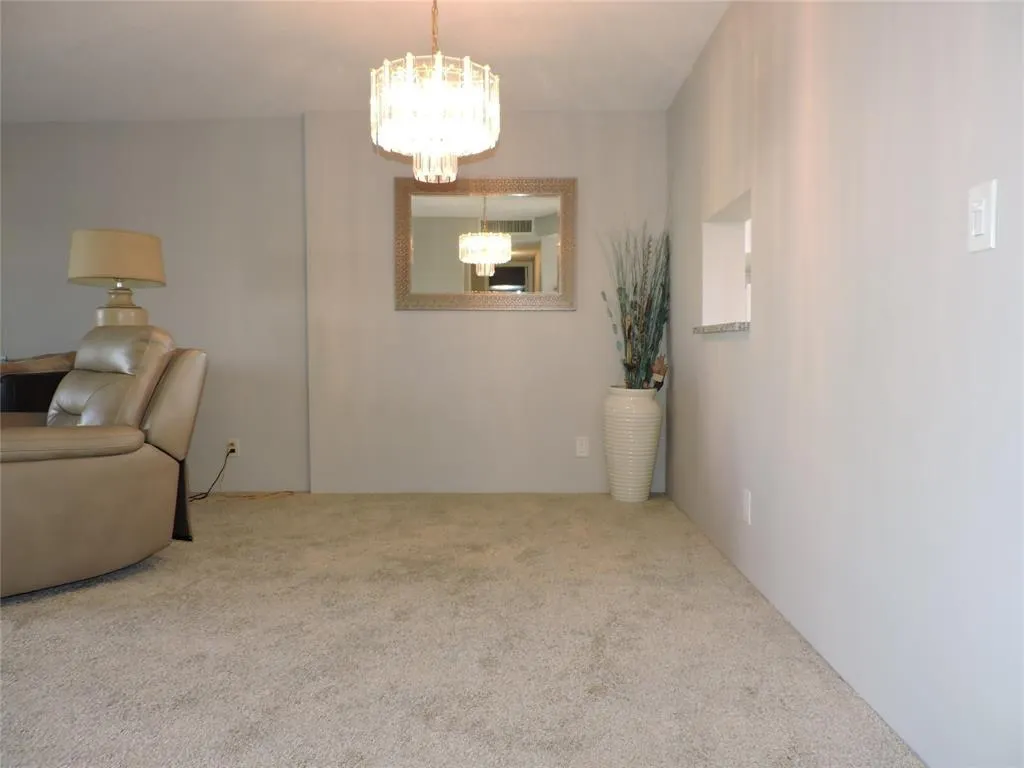 441 SE 3rd St, #307