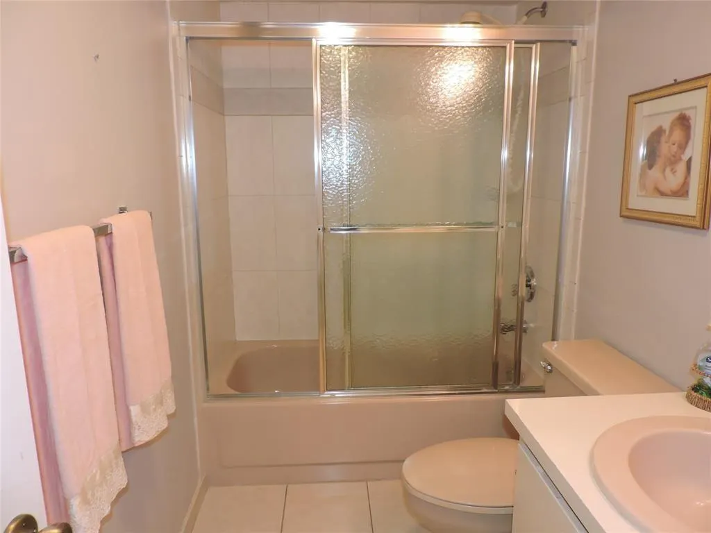 441 SE 3rd St, #307