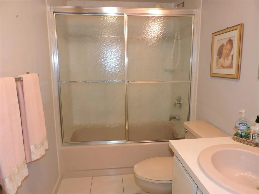 441 SE 3rd St, #307