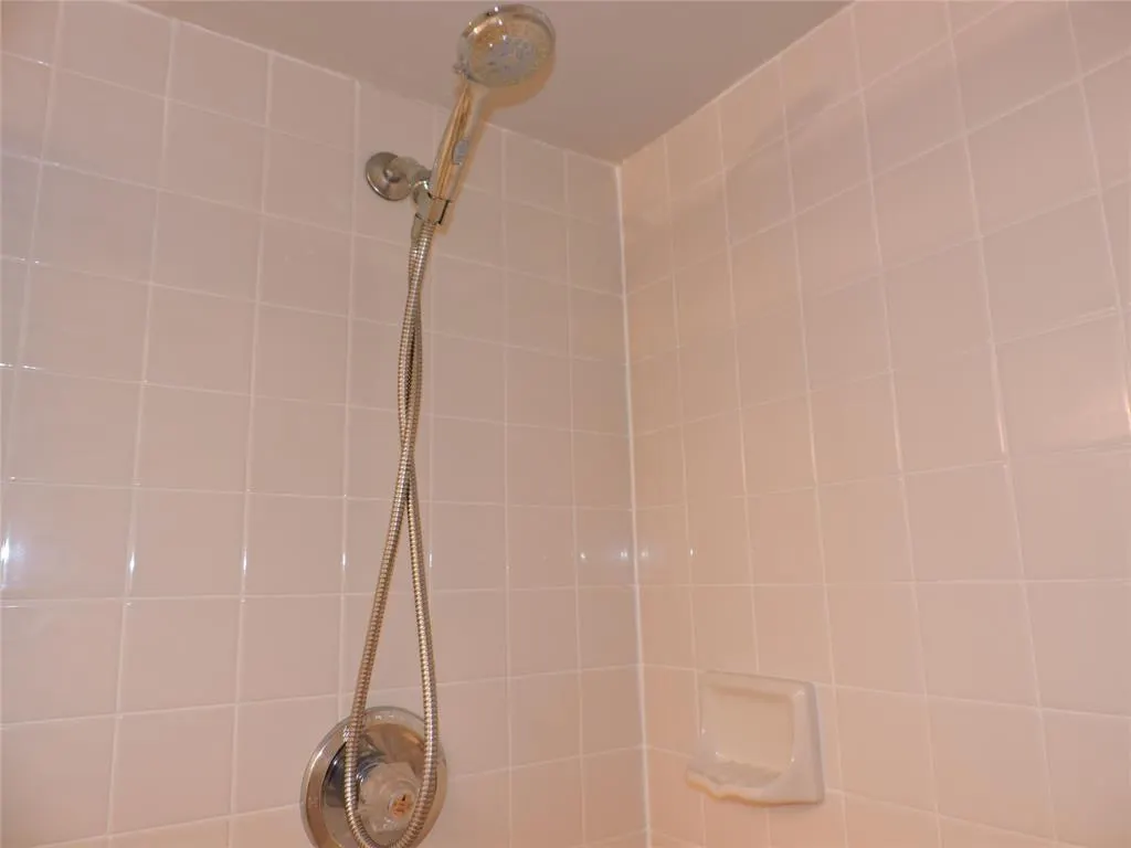 441 SE 3rd St, #307
