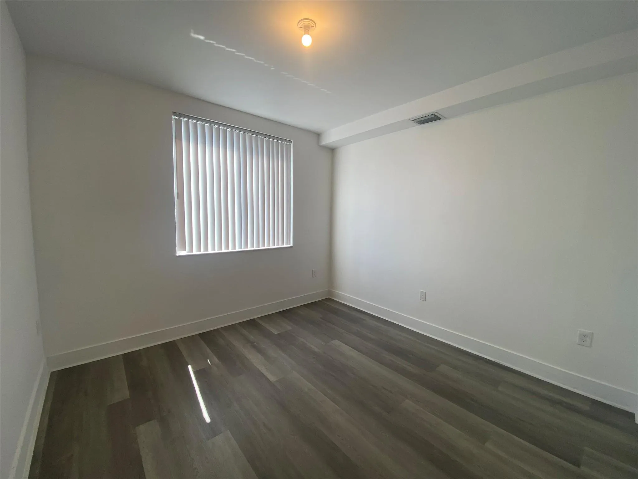 2651 NE 212th Ter, #302