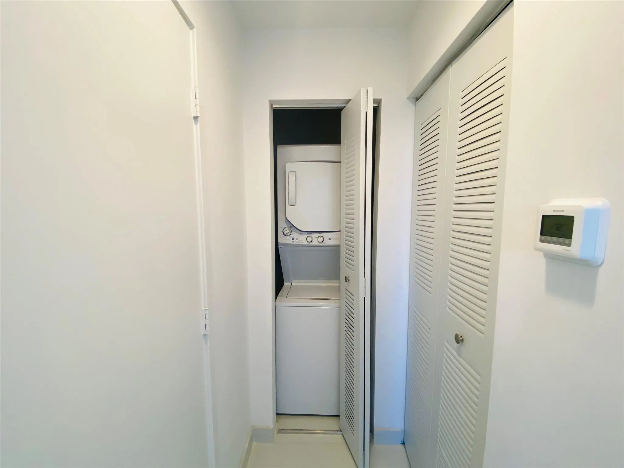 2651 NE 212th Ter, #302