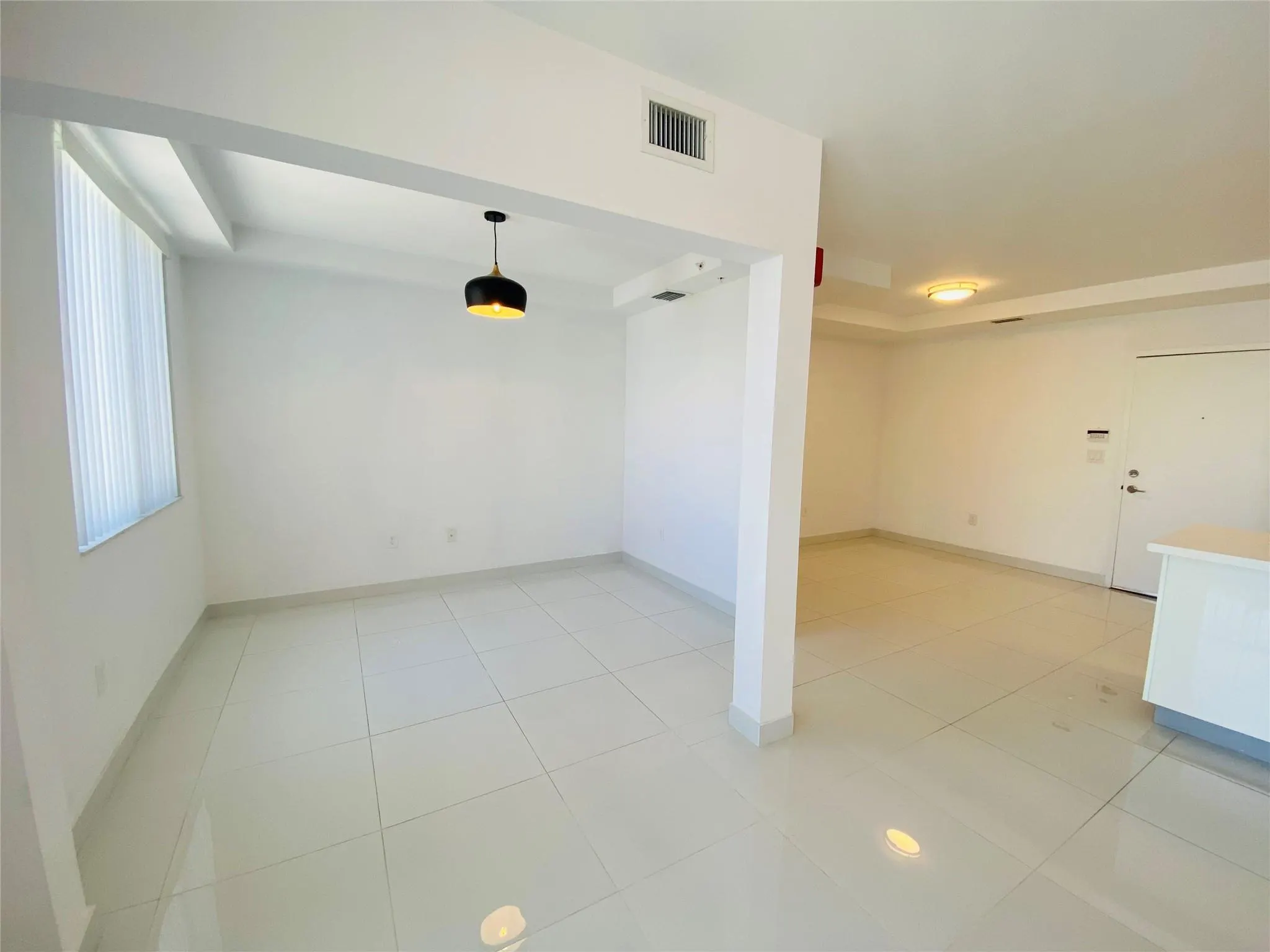 2651 NE 212th Ter, #302