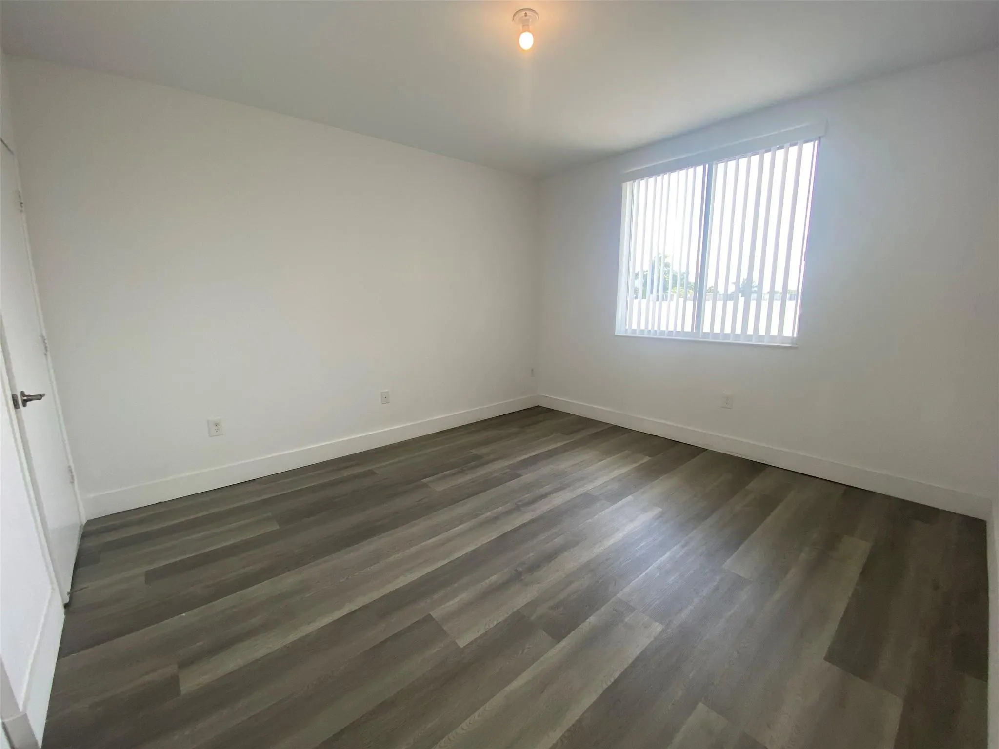 2651 NE 212th Ter, #302
