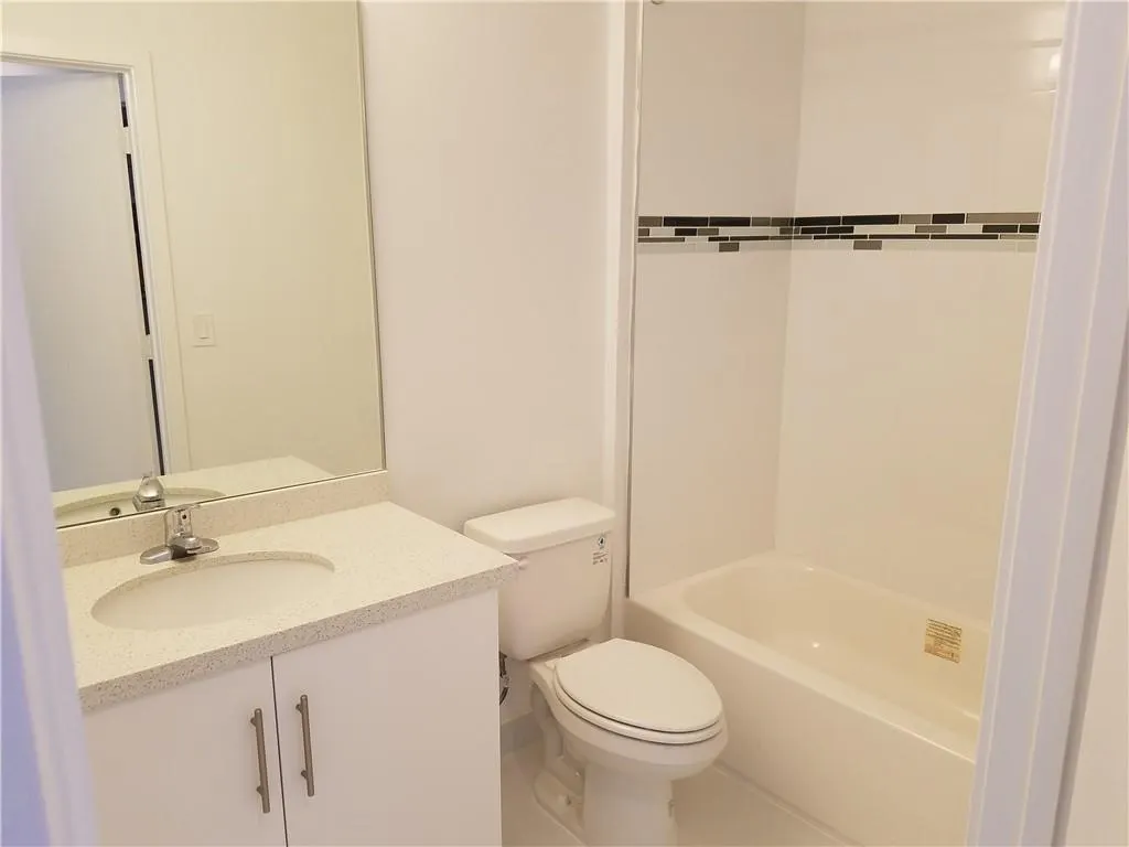 2651 NE 212th Ter, #302