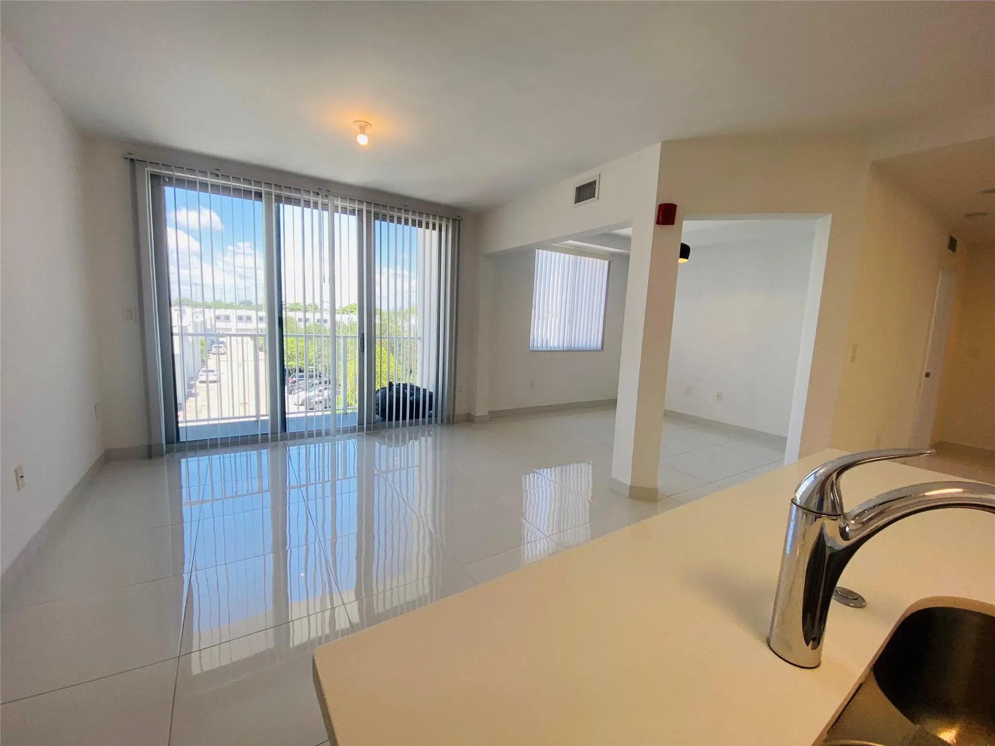 2651 NE 212th Ter, #302