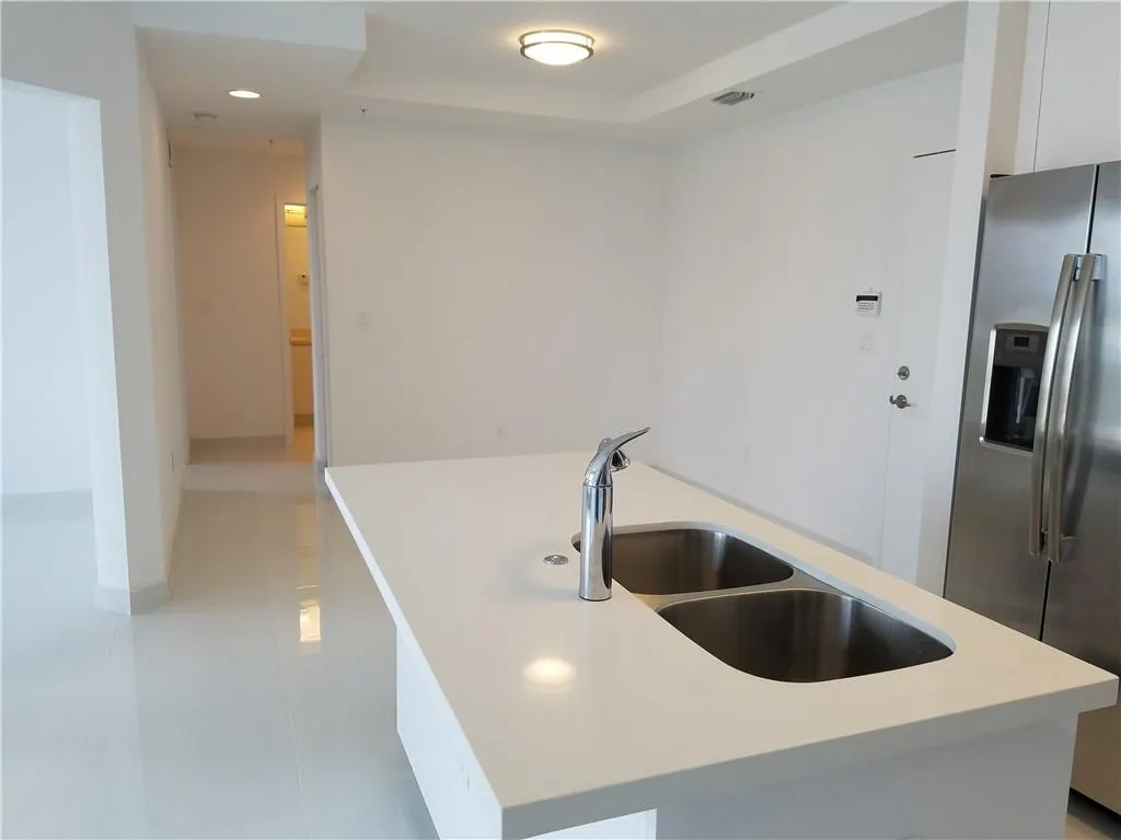 2651 NE 212th Ter, #302