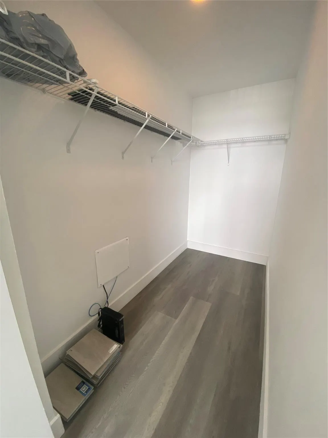 2651 NE 212th Ter, #302