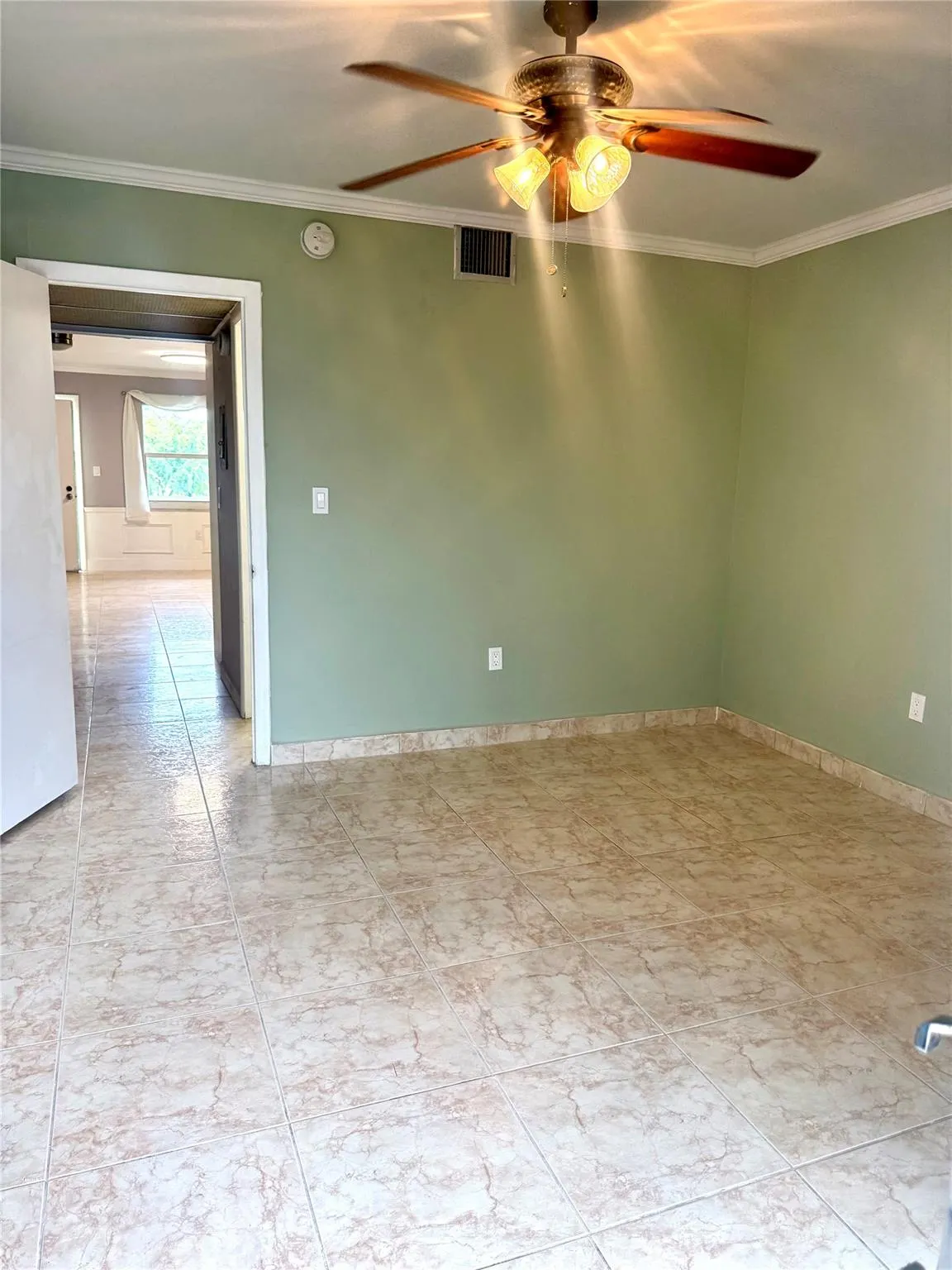 20251 NE 2nd Ave, #29