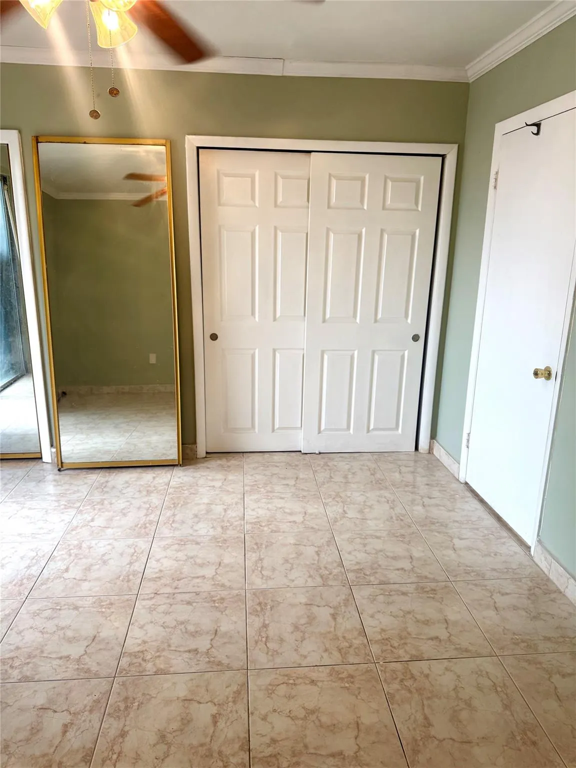 20251 NE 2nd Ave, #29