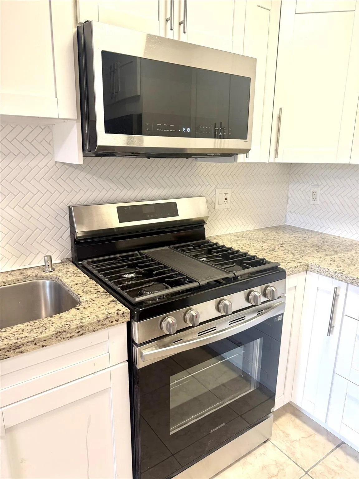 20251 NE 2nd Ave, #29