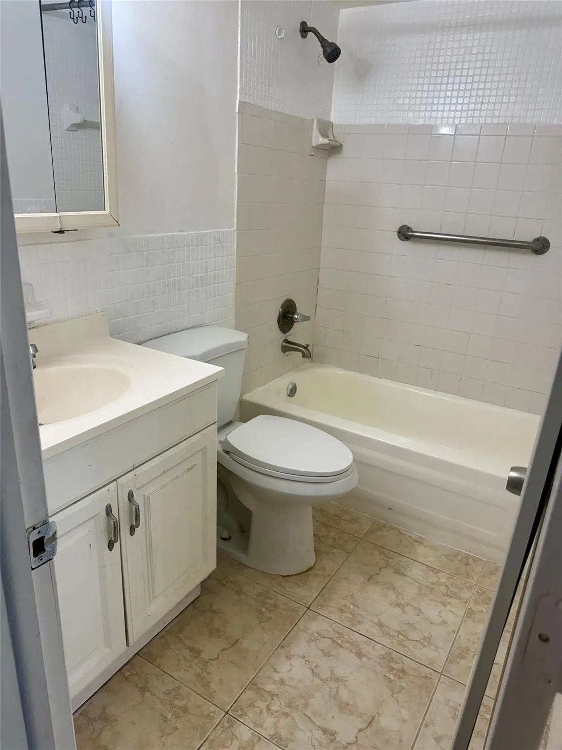 20251 NE 2nd Ave, #29
