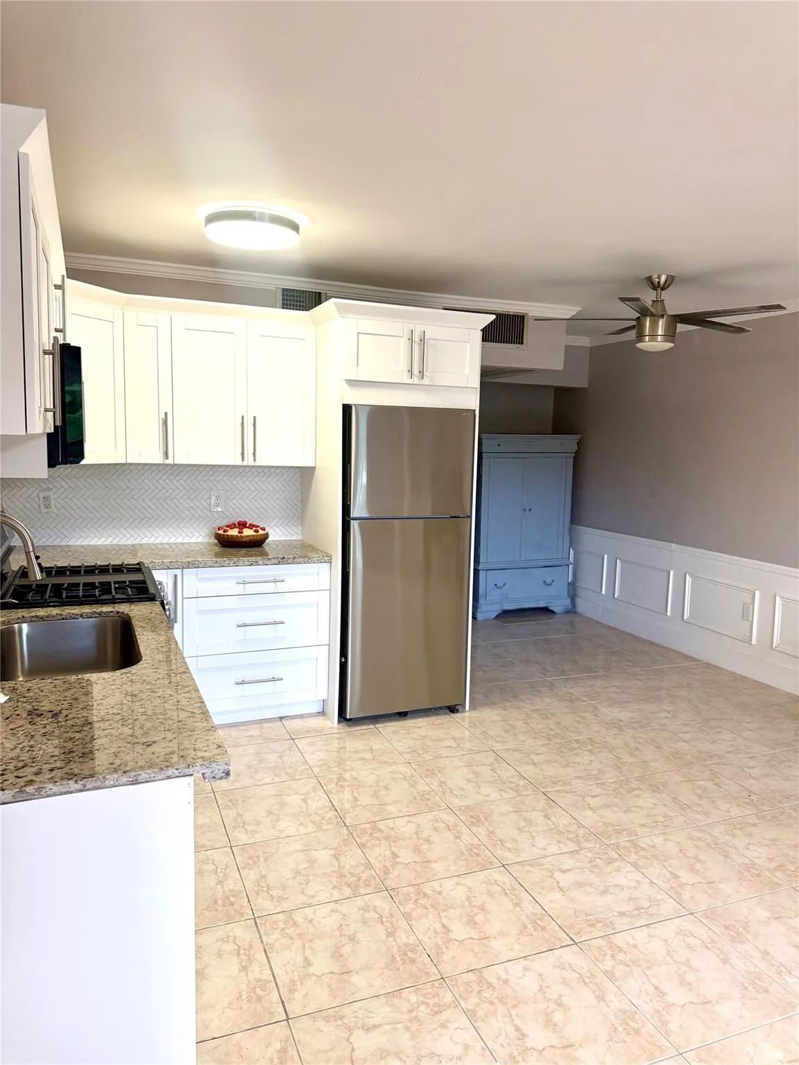 20251 NE 2nd Ave, #29