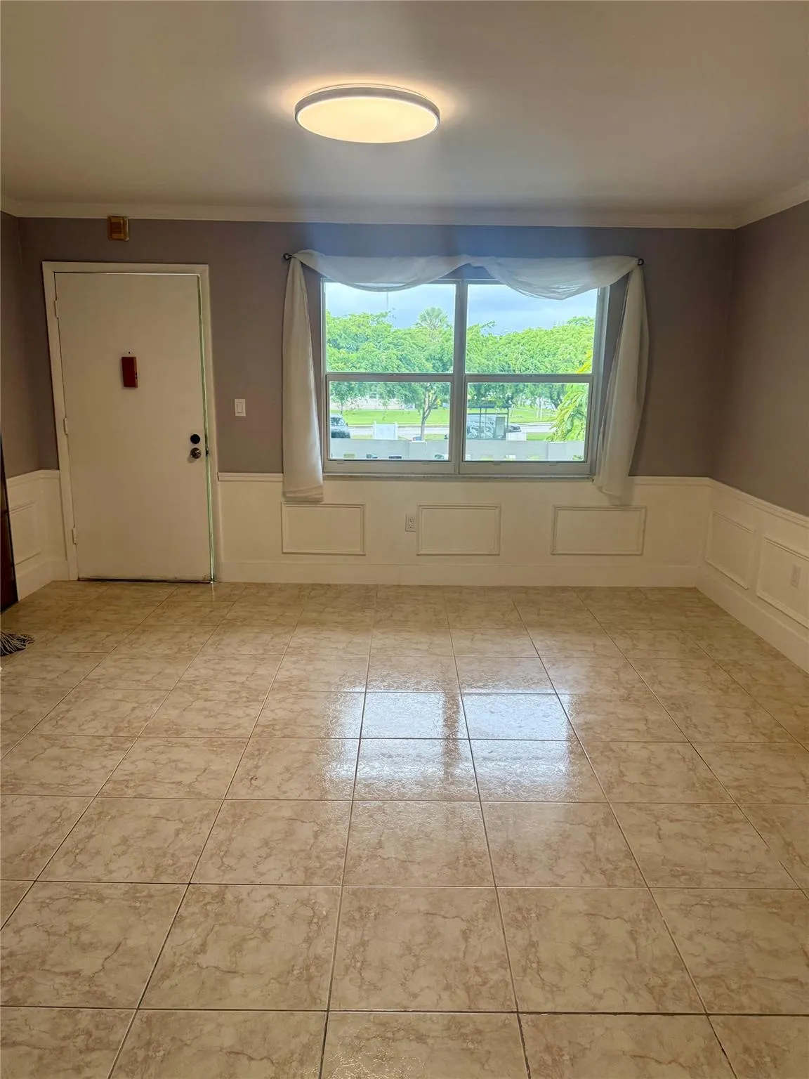 20251 NE 2nd Ave, #29