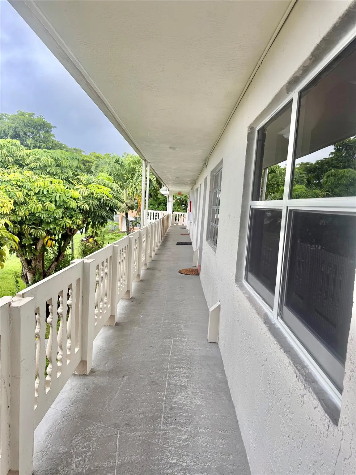 20251 NE 2nd Ave, #29