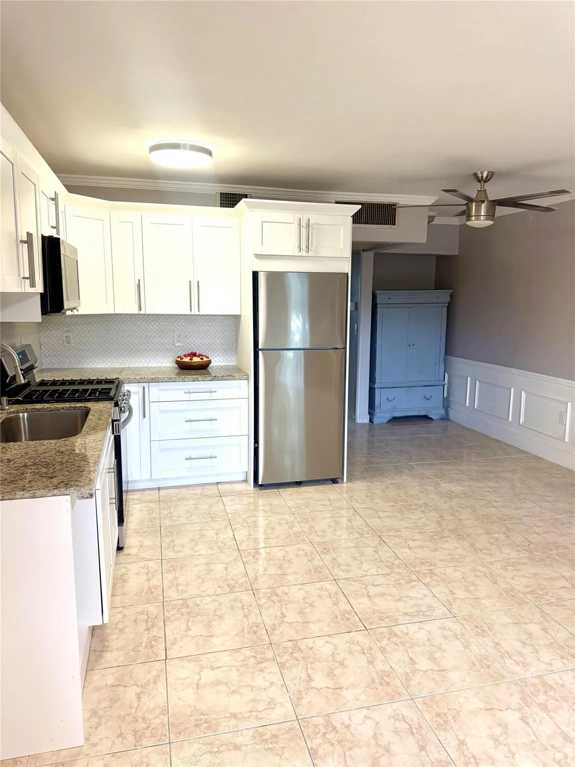 20251 NE 2nd Ave, #29