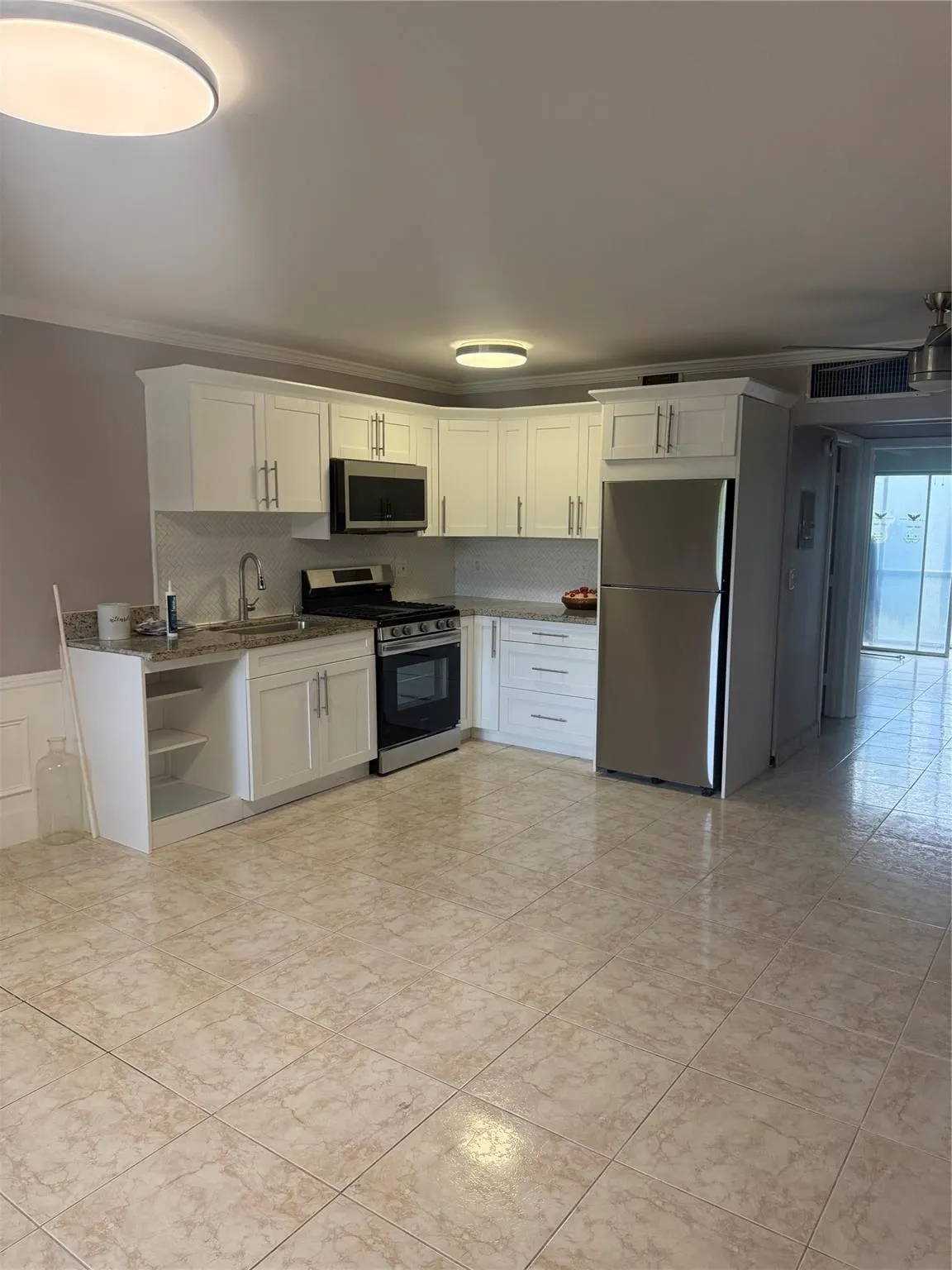 20251 NE 2nd Ave, #29