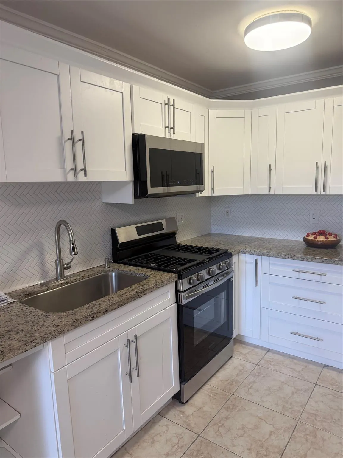 20251 NE 2nd Ave, #29