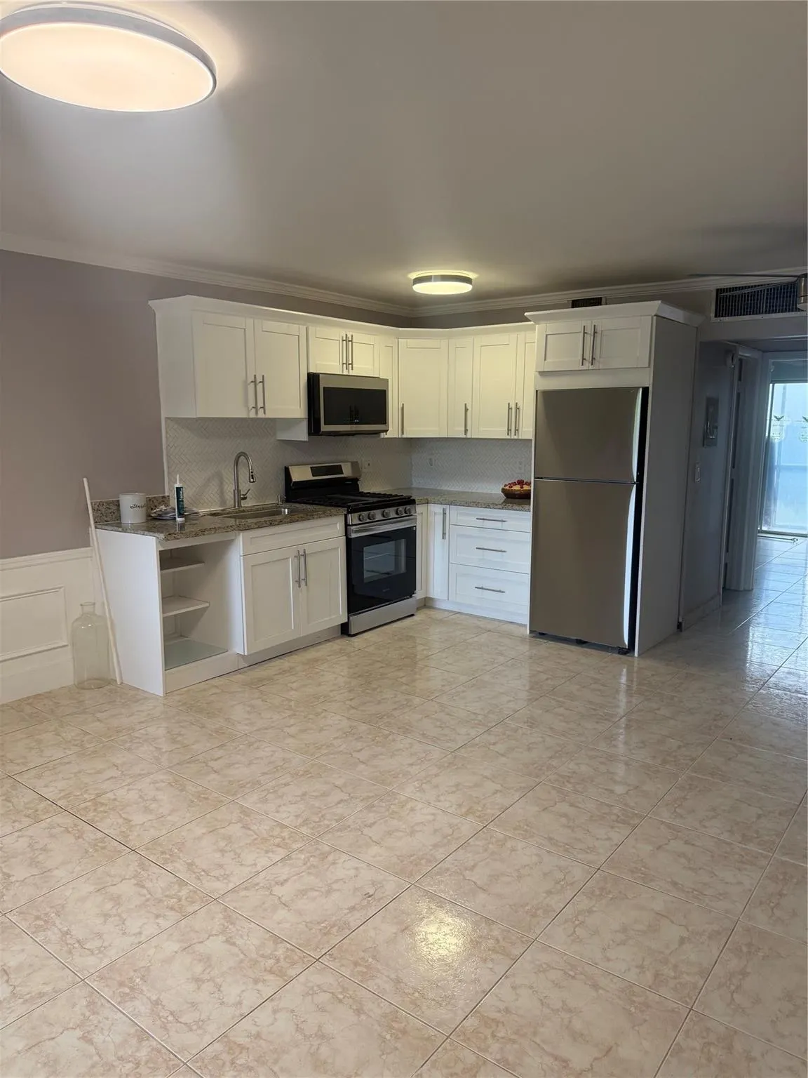 20251 NE 2nd Ave, #29