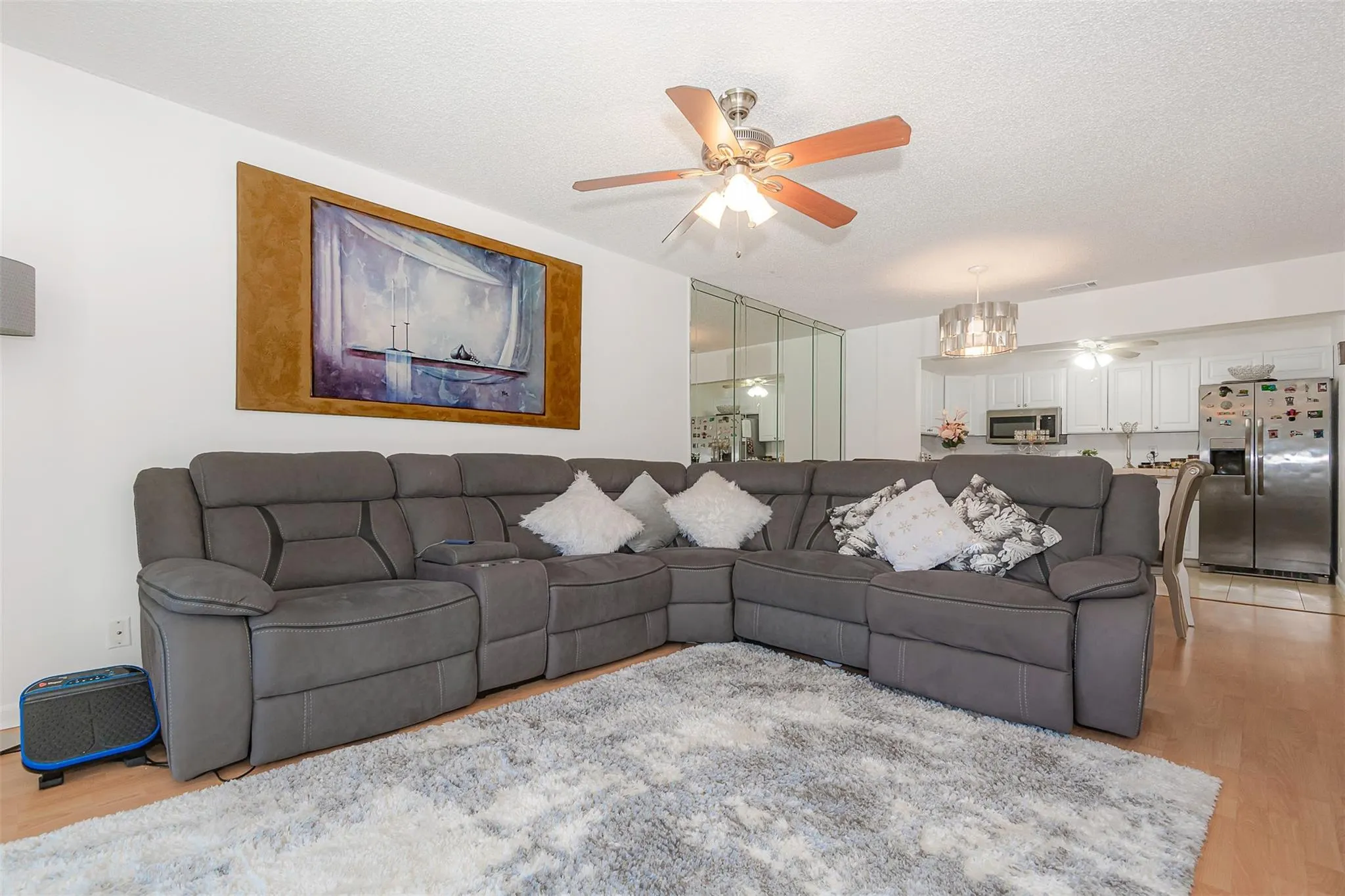 4123 NW 88th Ave, #206