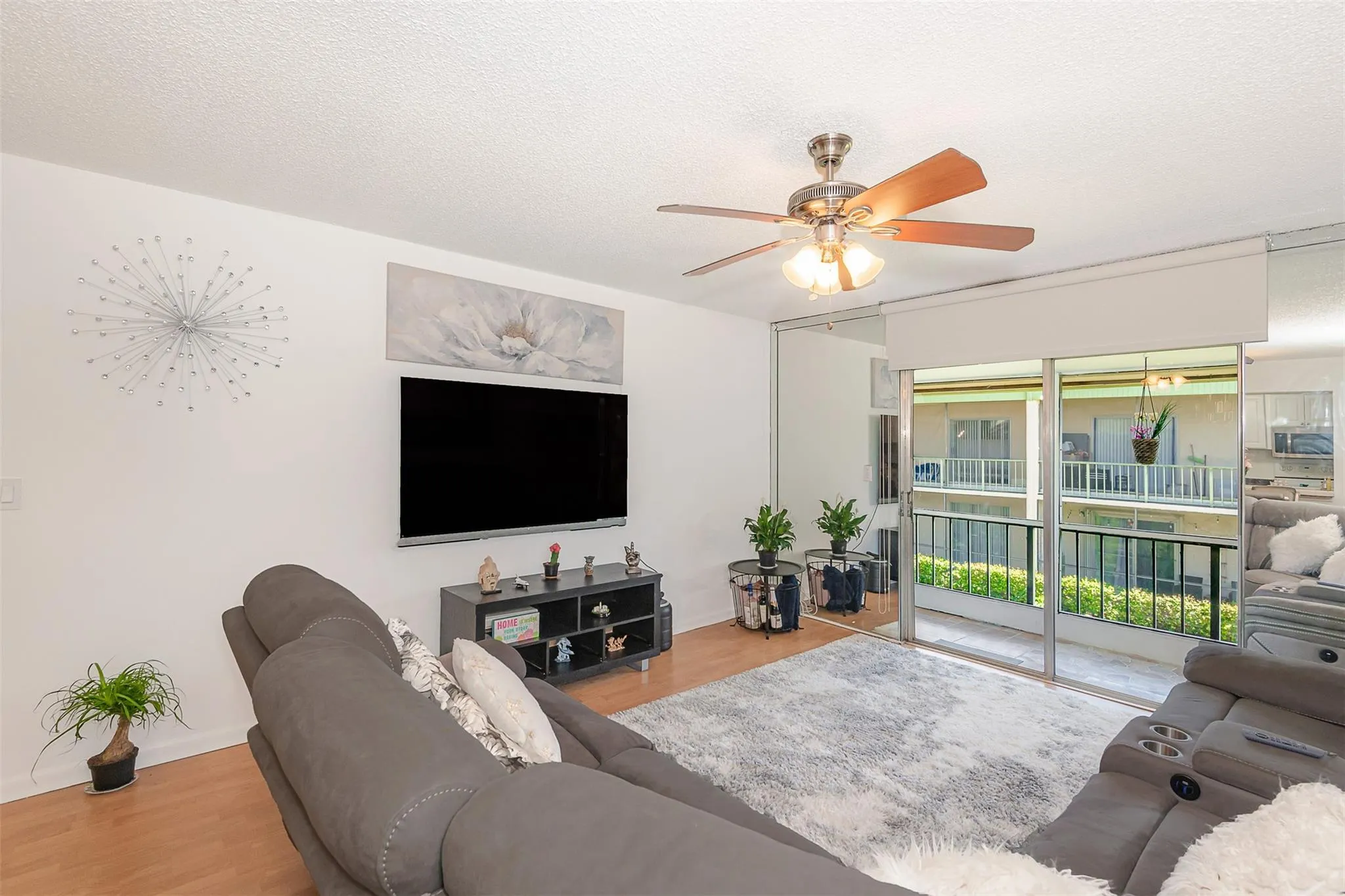 4123 NW 88th Ave, #206