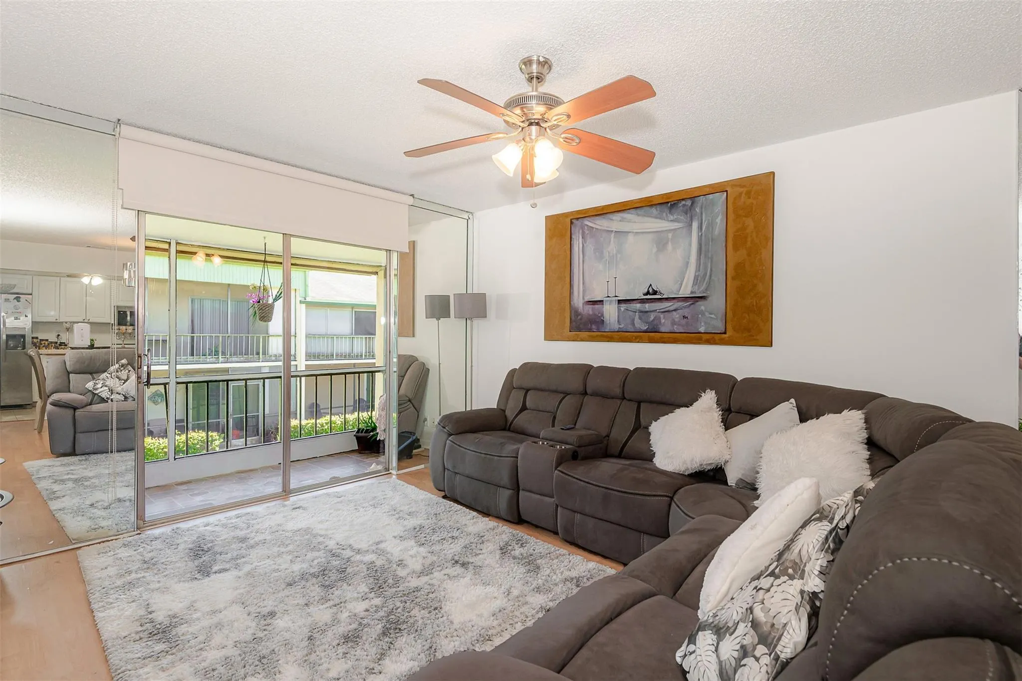 4123 NW 88th Ave, #206