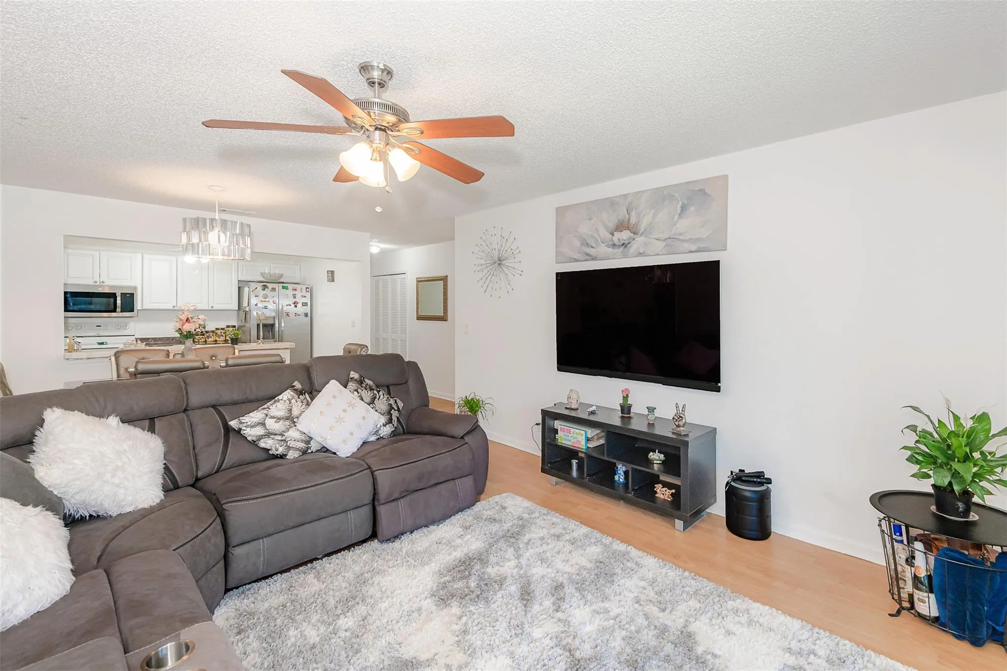 4123 NW 88th Ave, #206