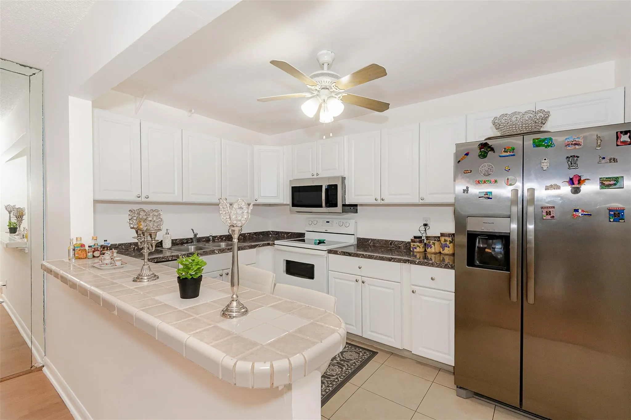 4123 NW 88th Ave, #206