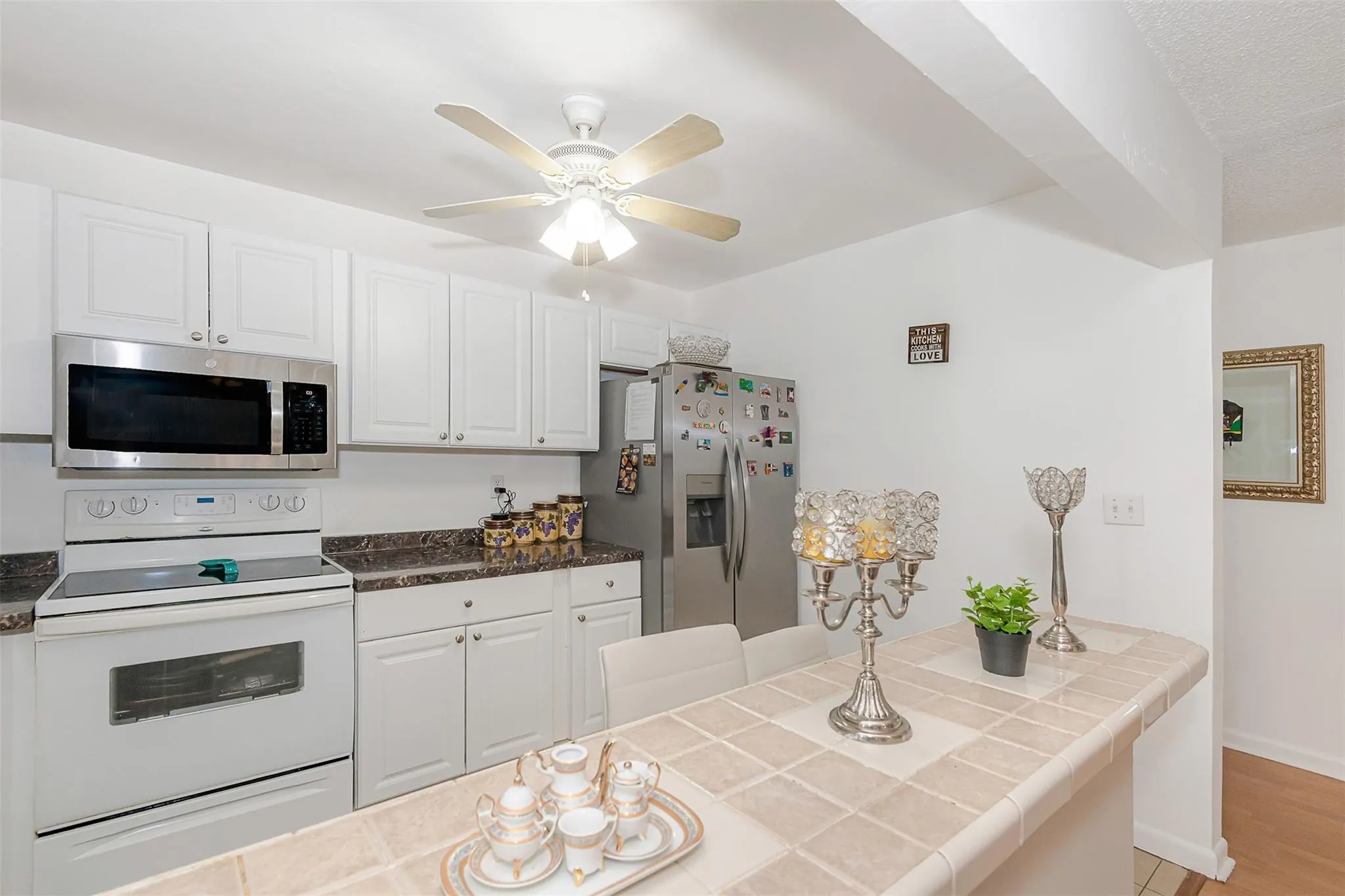 4123 NW 88th Ave, #206