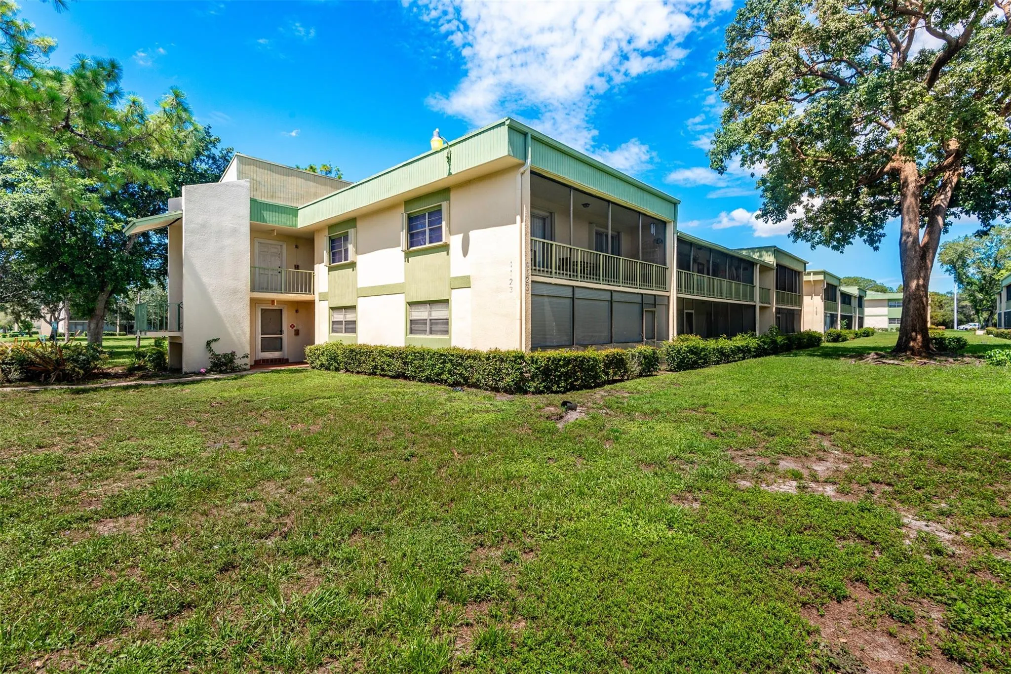 4123 NW 88th Ave, #206