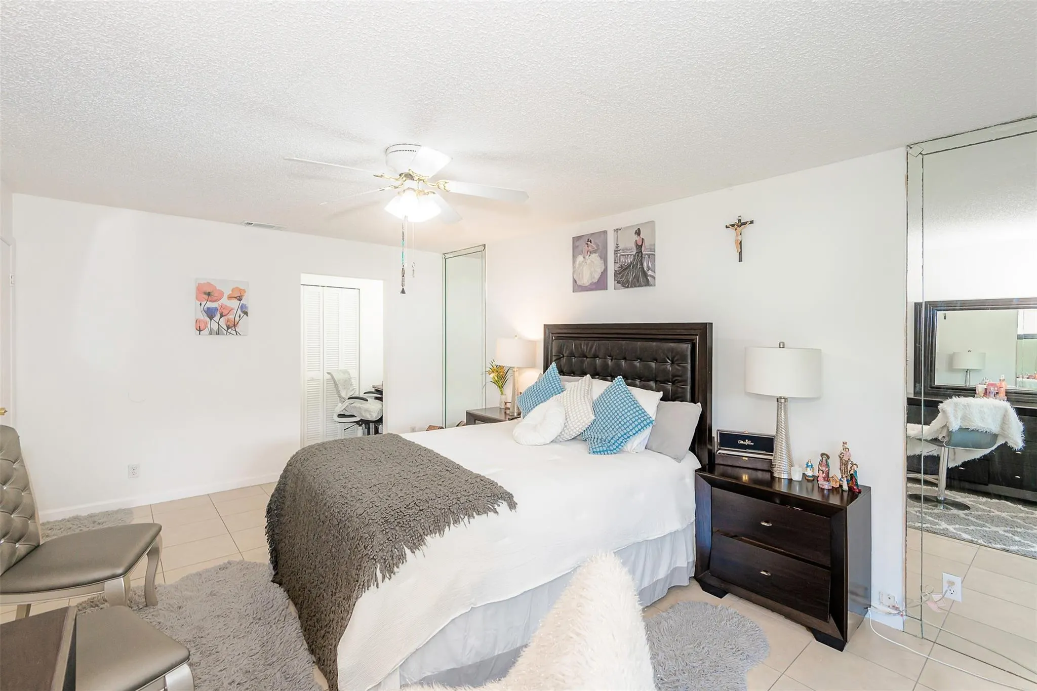 4123 NW 88th Ave, #206