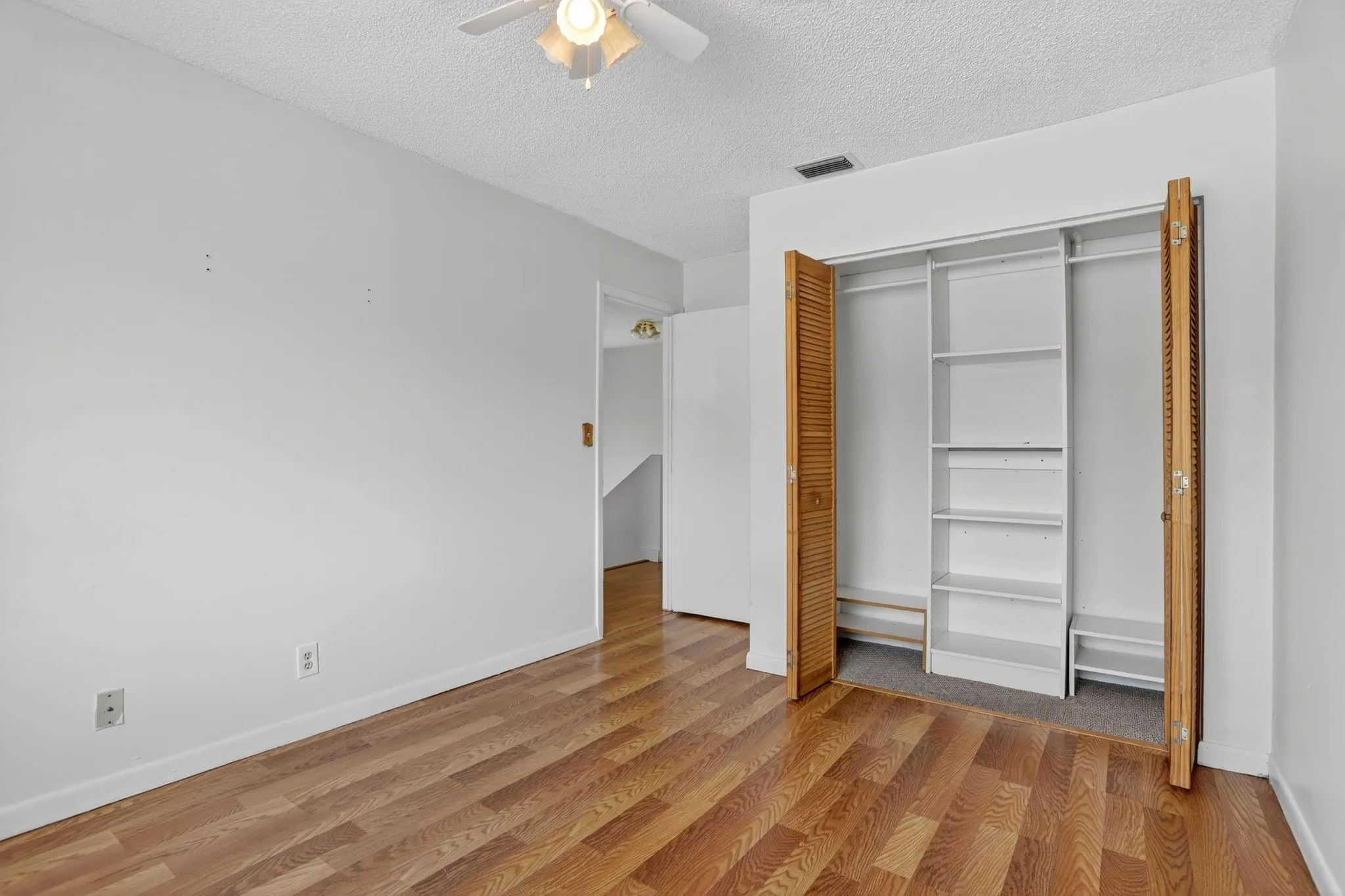 1343 Sussex Dr