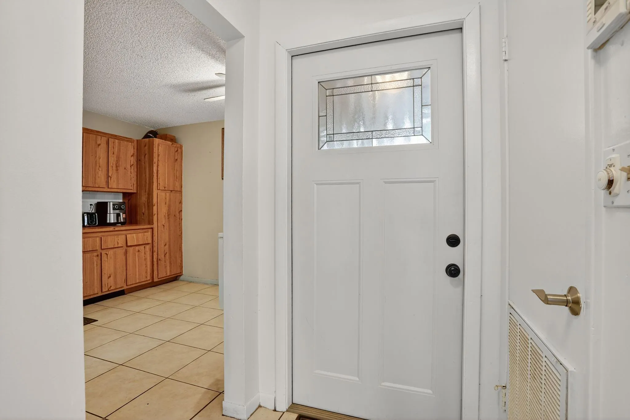 1343 Sussex Dr
