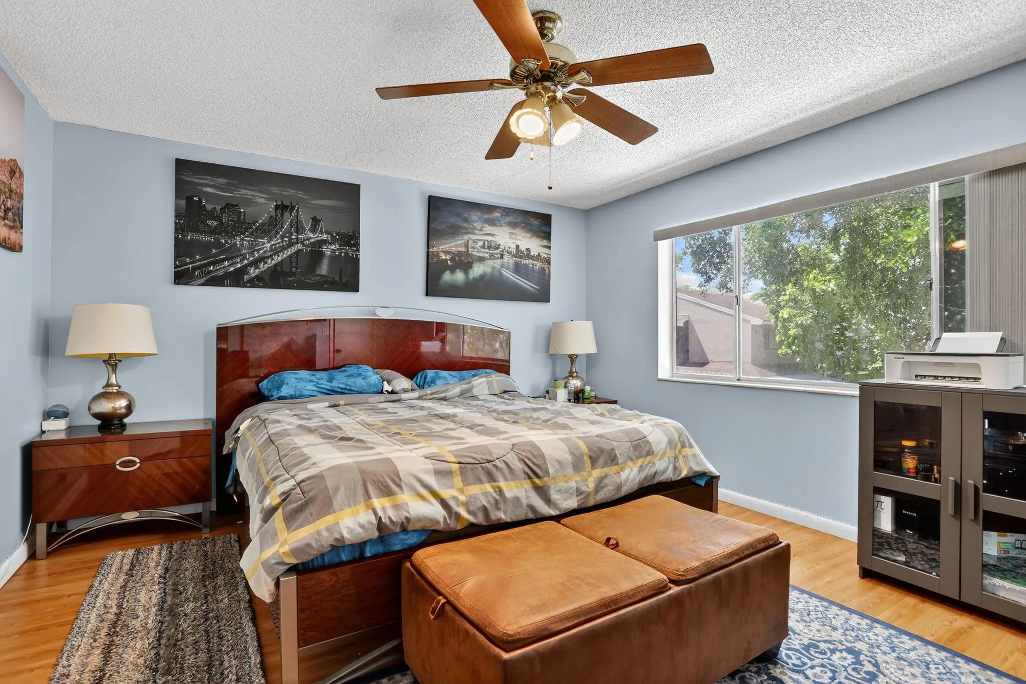 1343 Sussex Dr