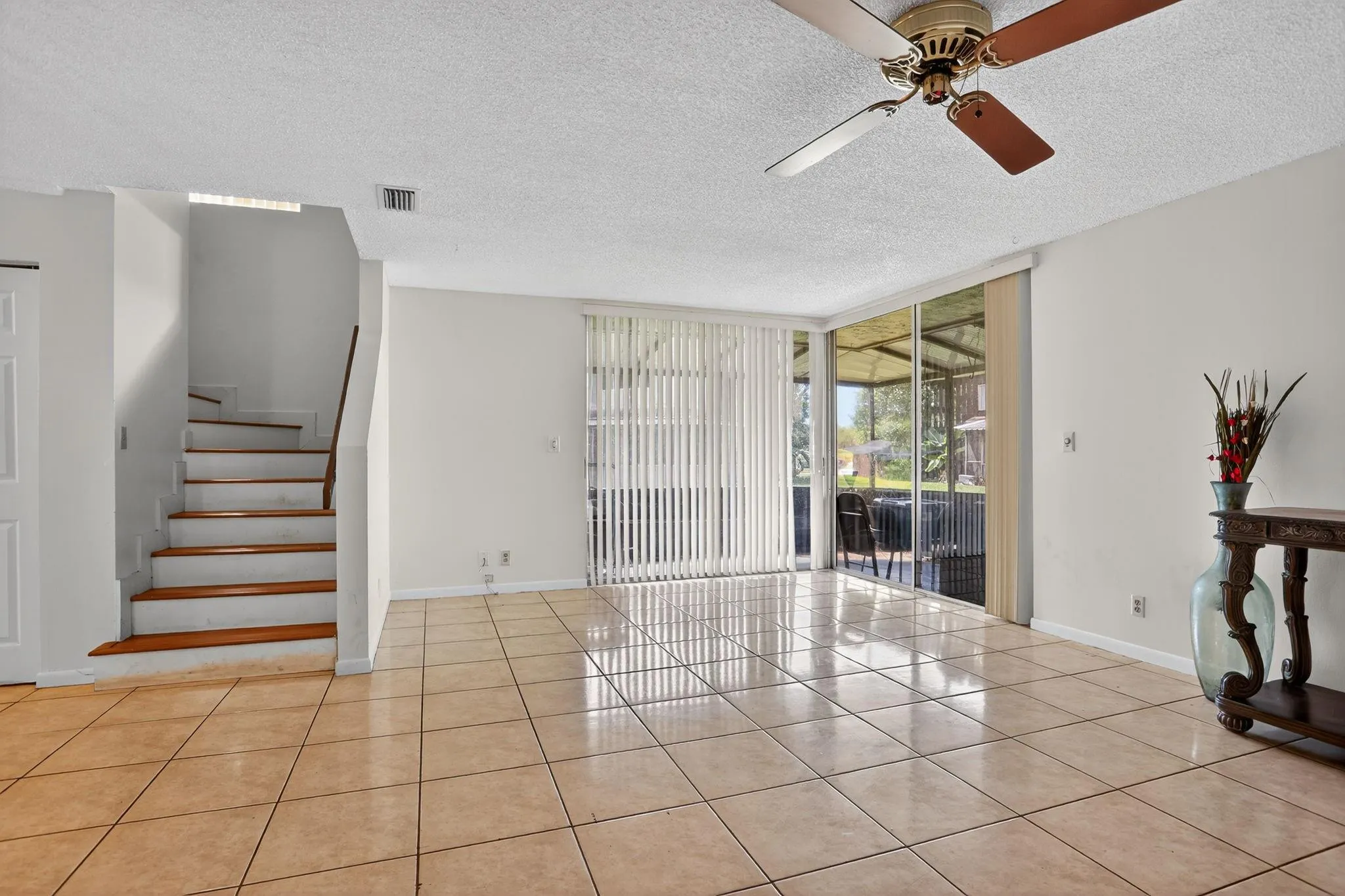 1343 Sussex Dr