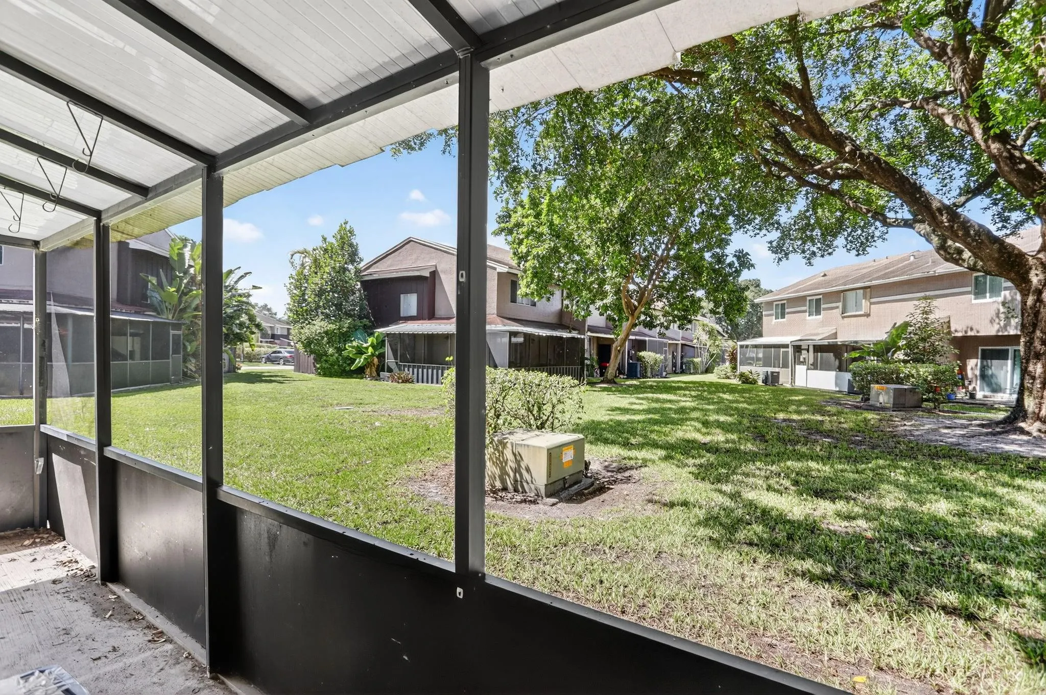 1343 Sussex Dr