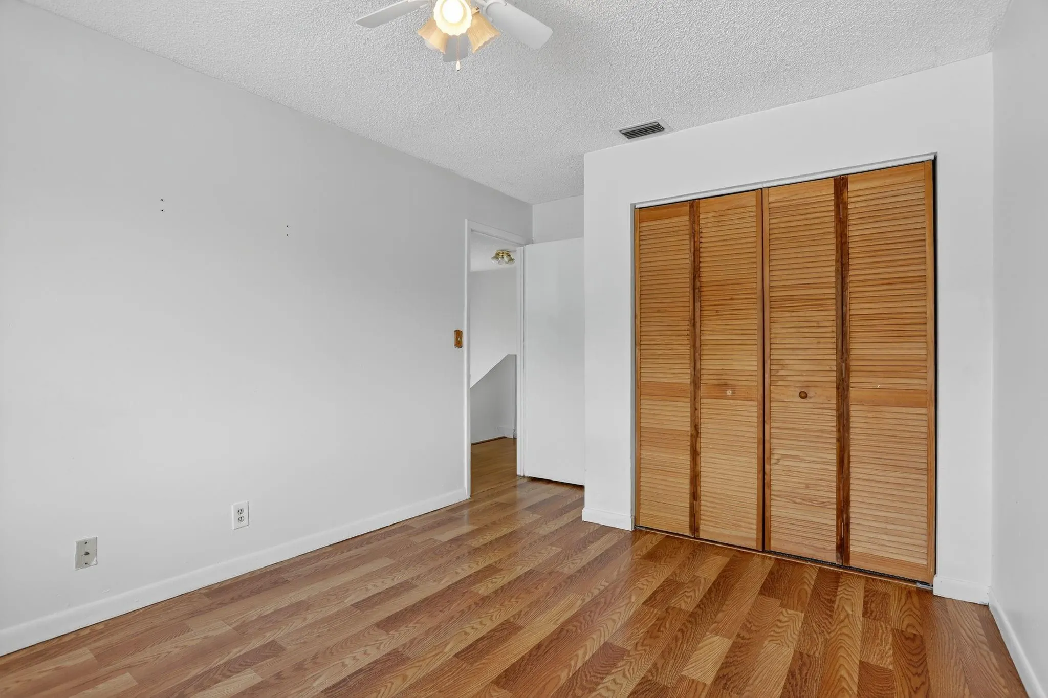 1343 Sussex Dr