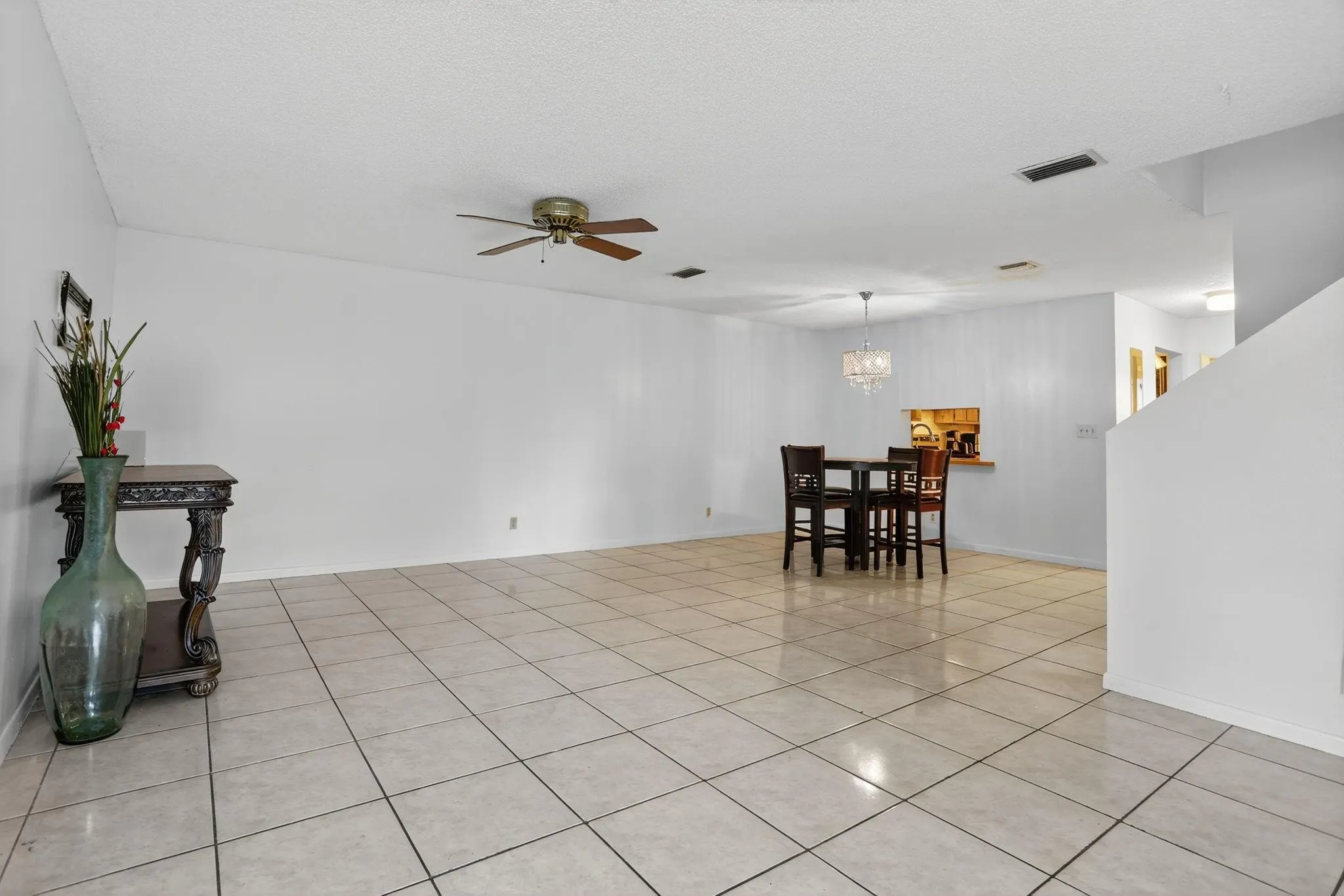1343 Sussex Dr