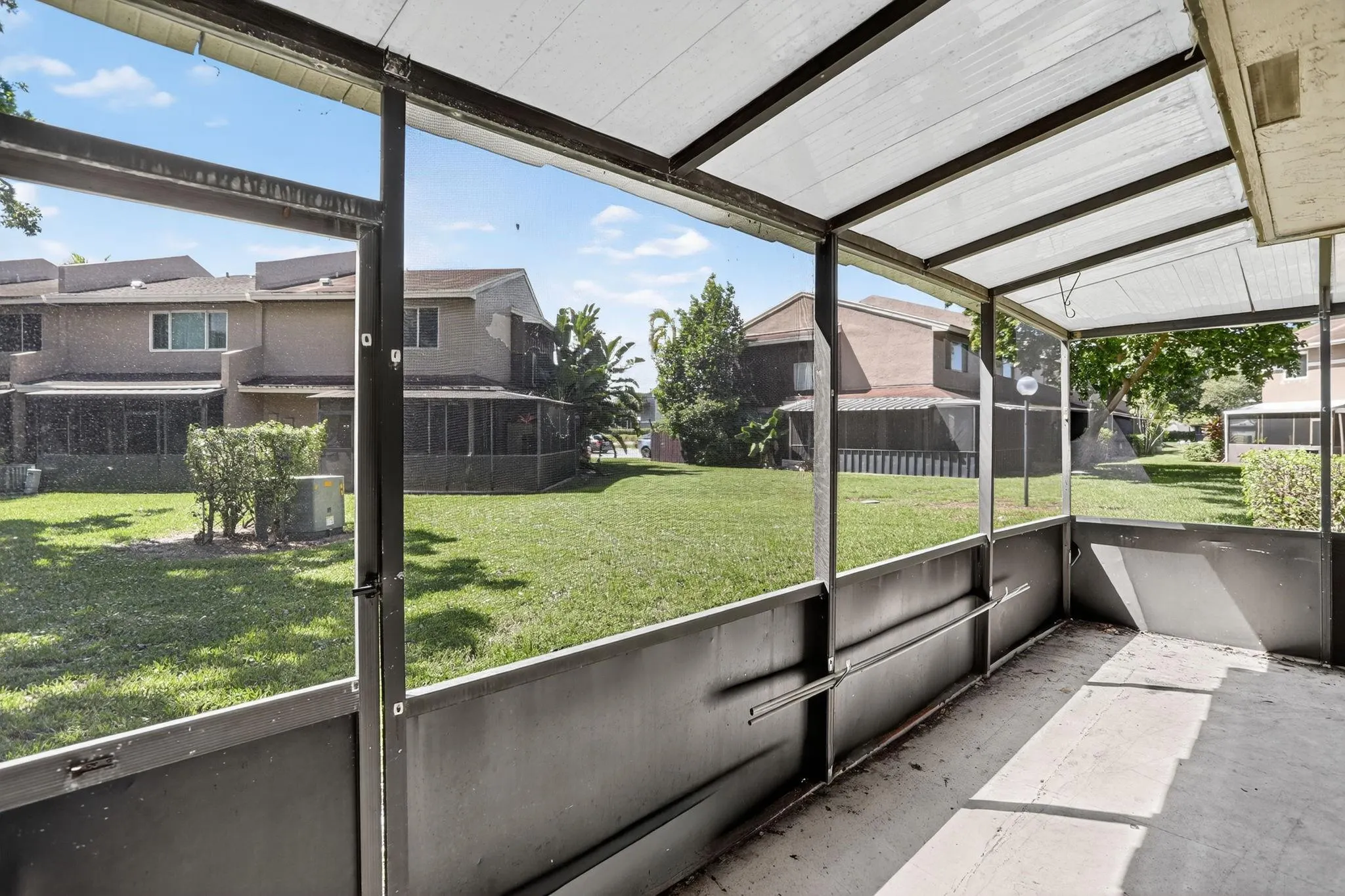 1343 Sussex Dr