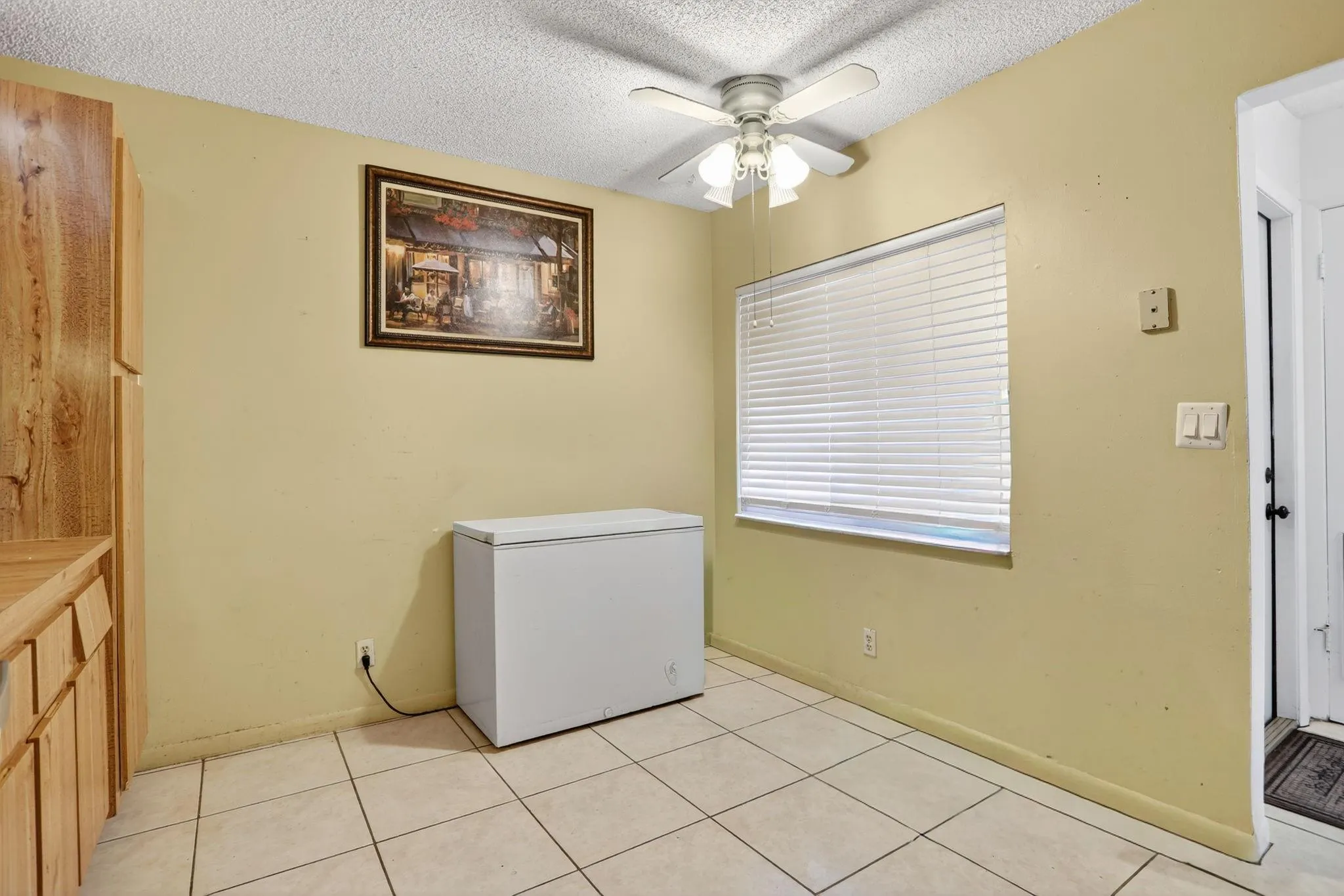 1343 Sussex Dr