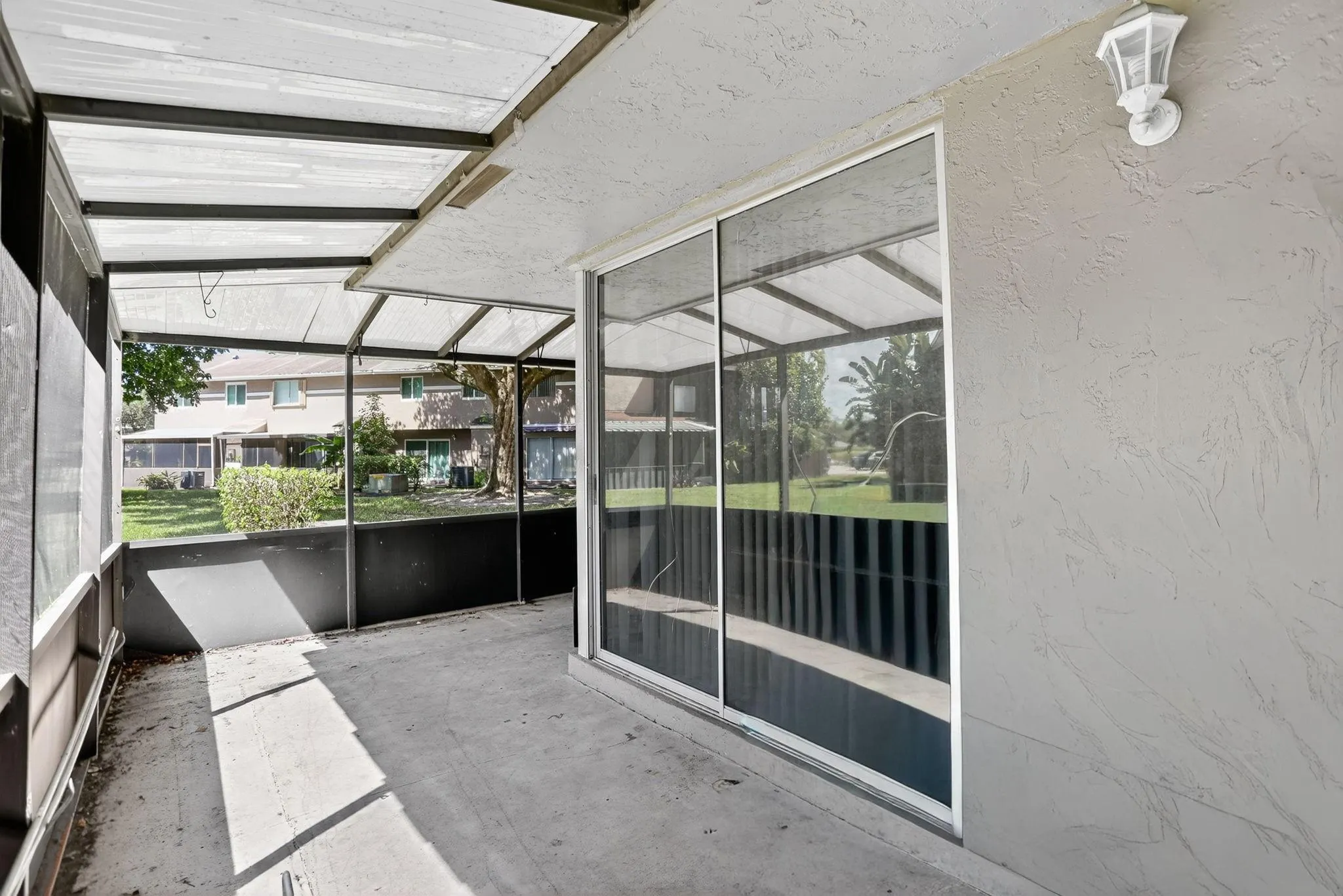 1343 Sussex Dr