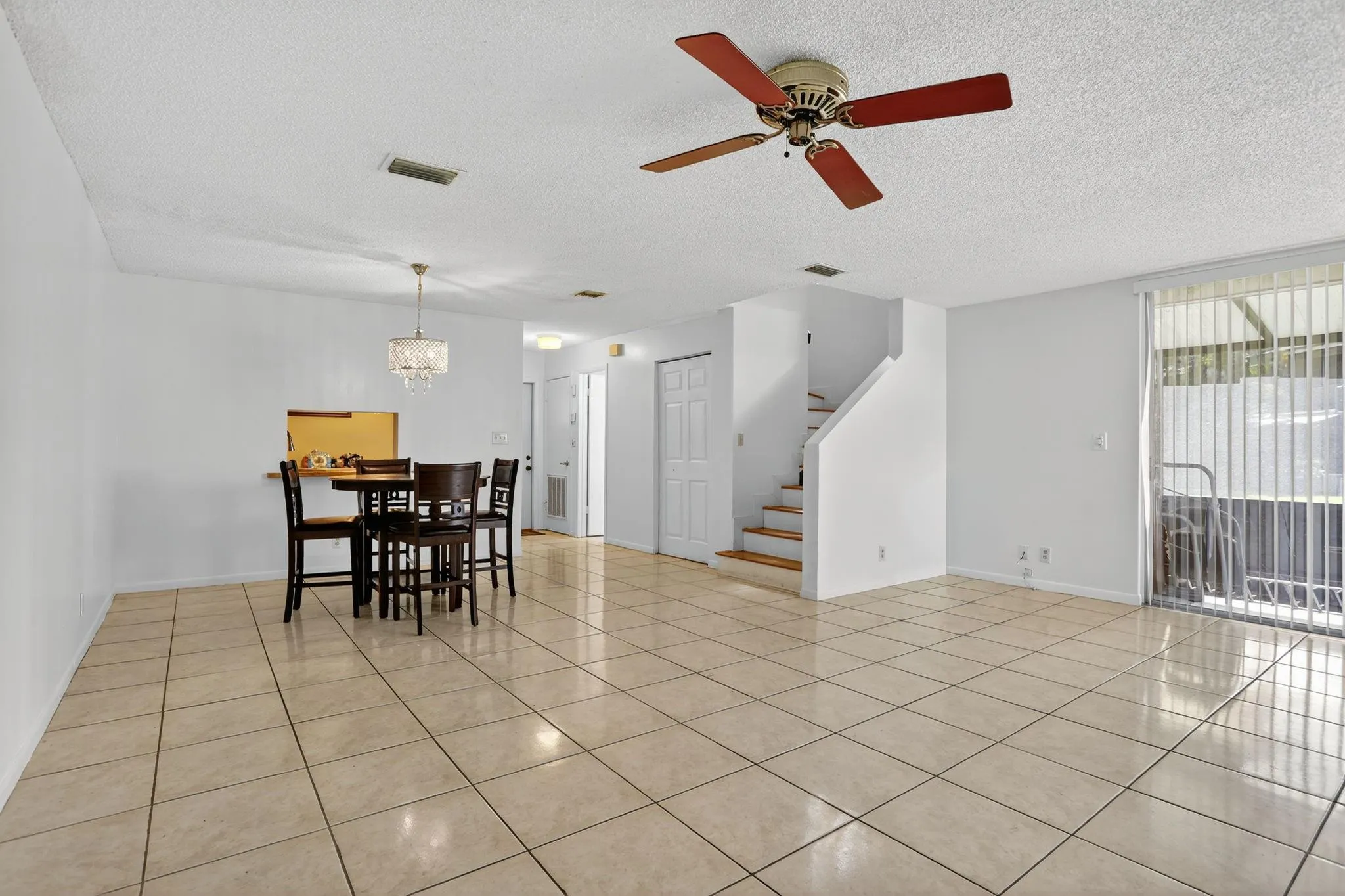 1343 Sussex Dr