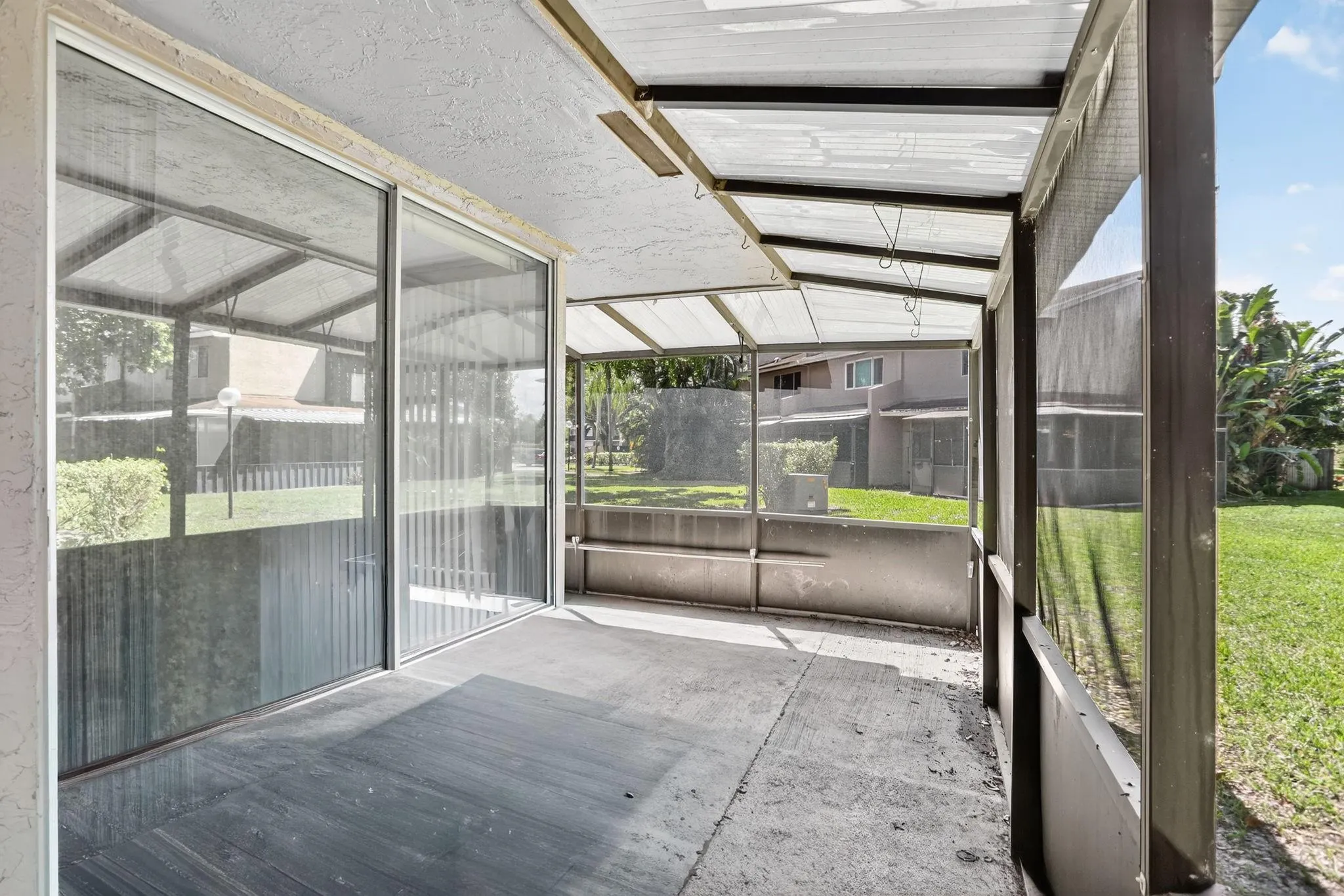 1343 Sussex Dr