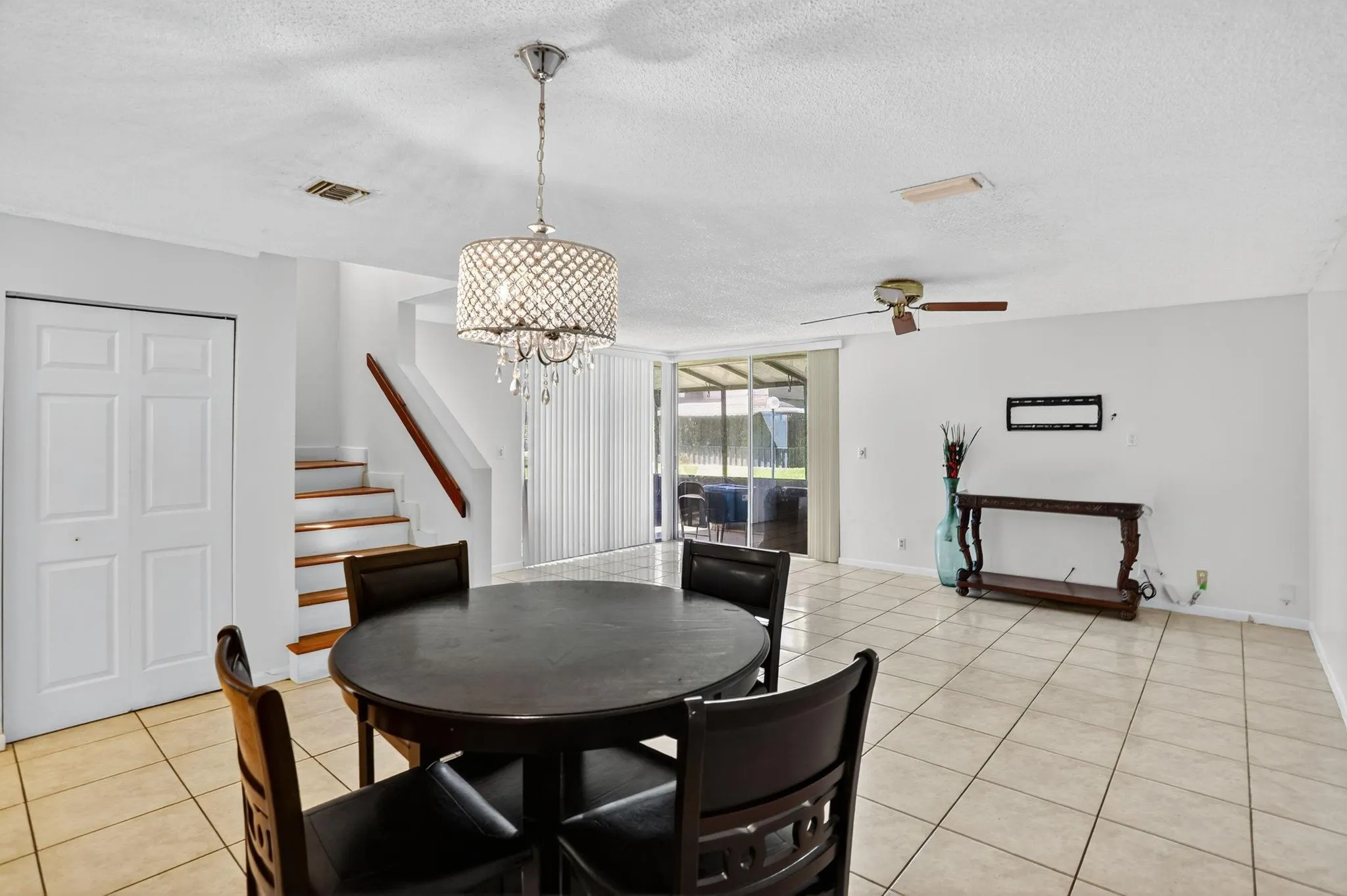 1343 Sussex Dr