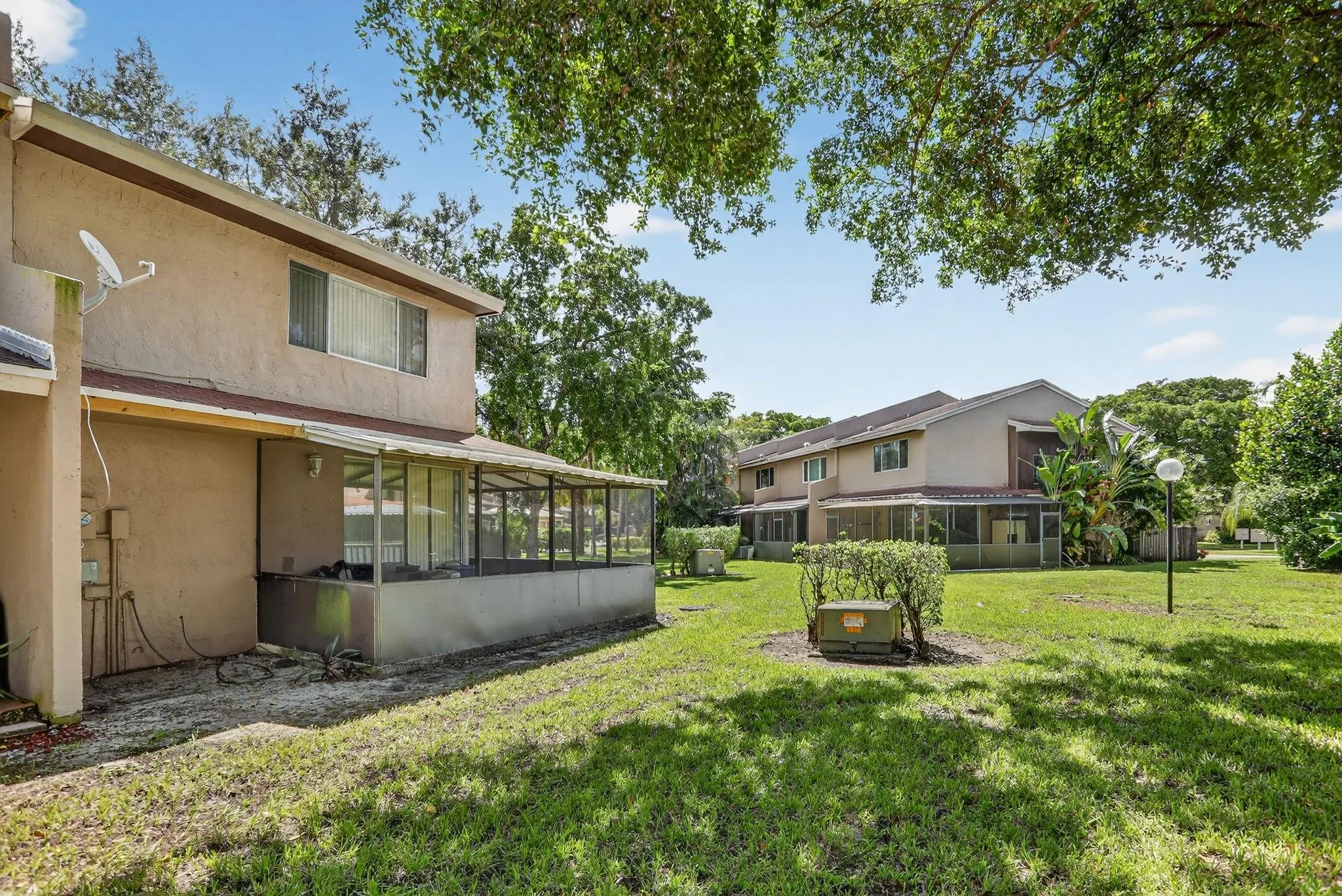 1343 Sussex Dr